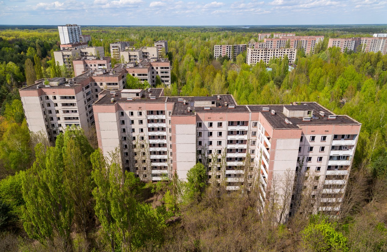 1644500319-Pripyat.jpg