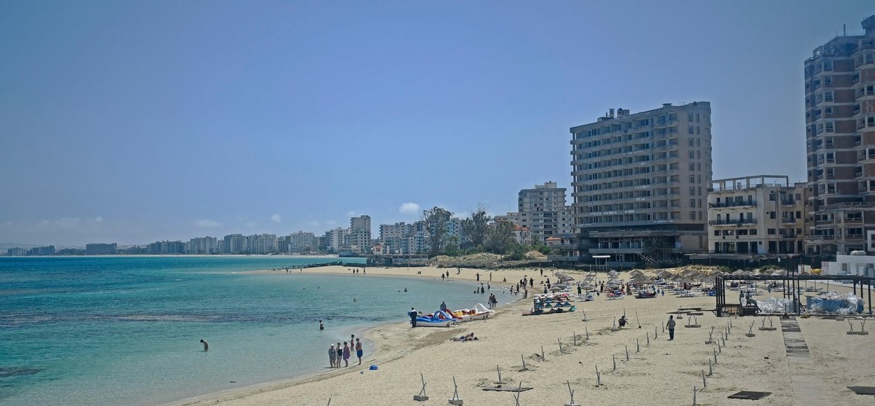 1644500669-Varosha.jpg