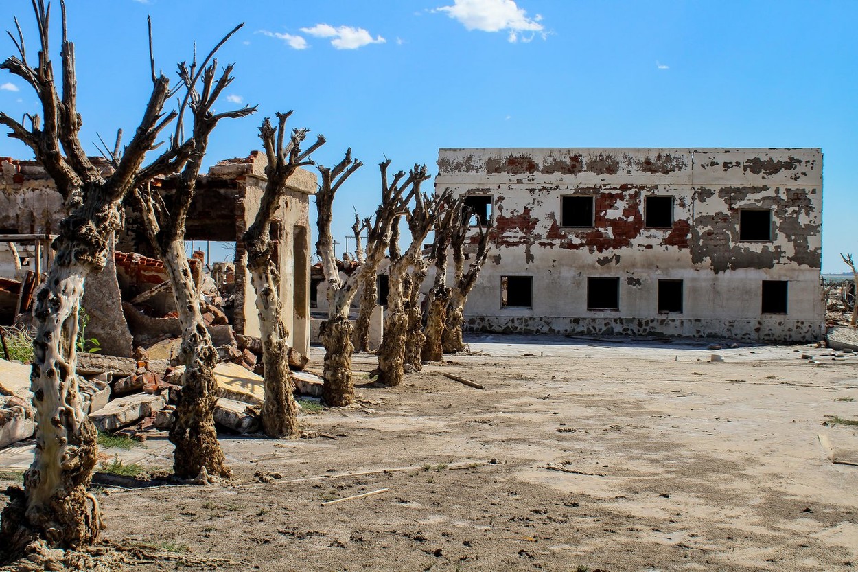 1644501182-Epecuen.jpg