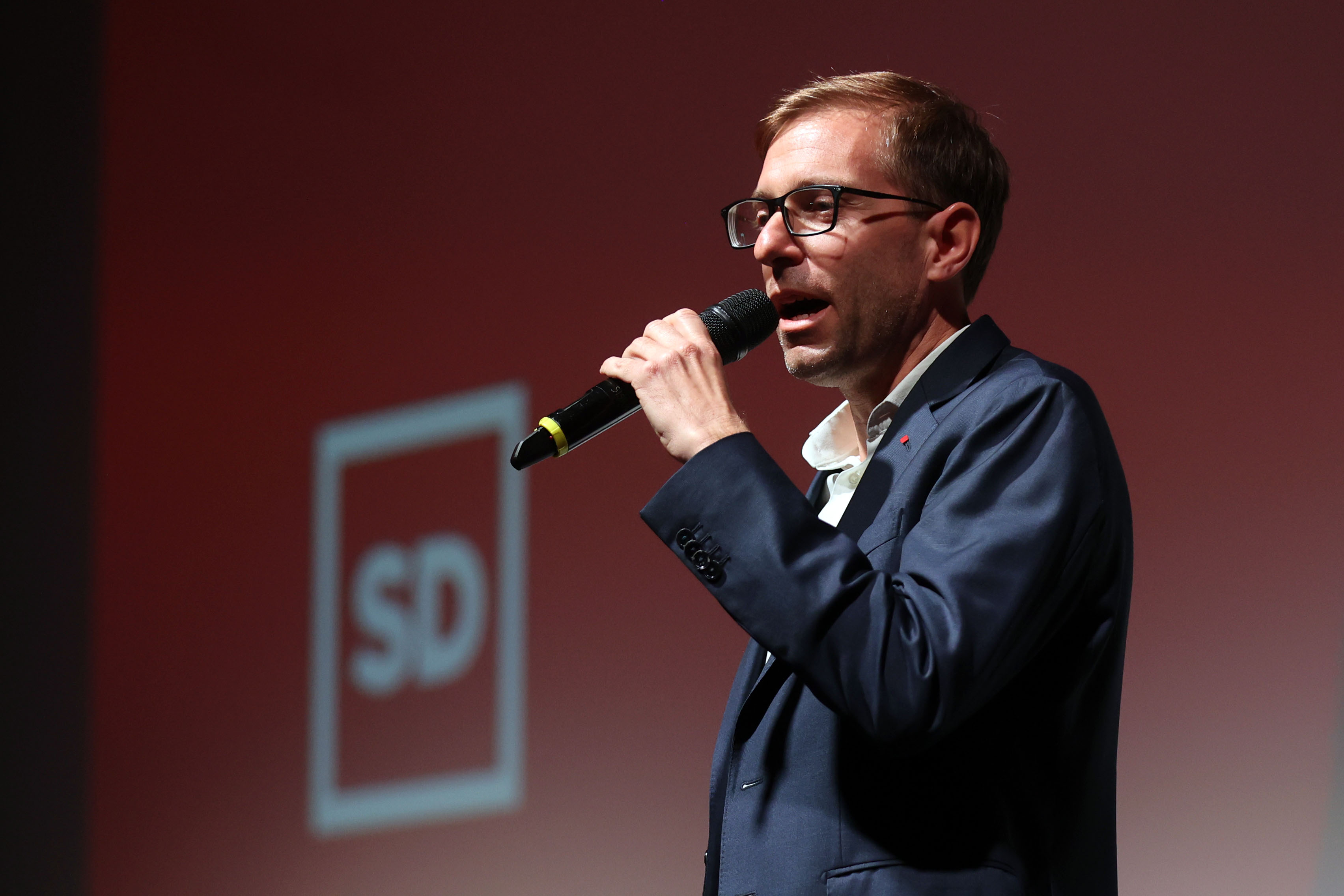 Borut Živulović/BOBO