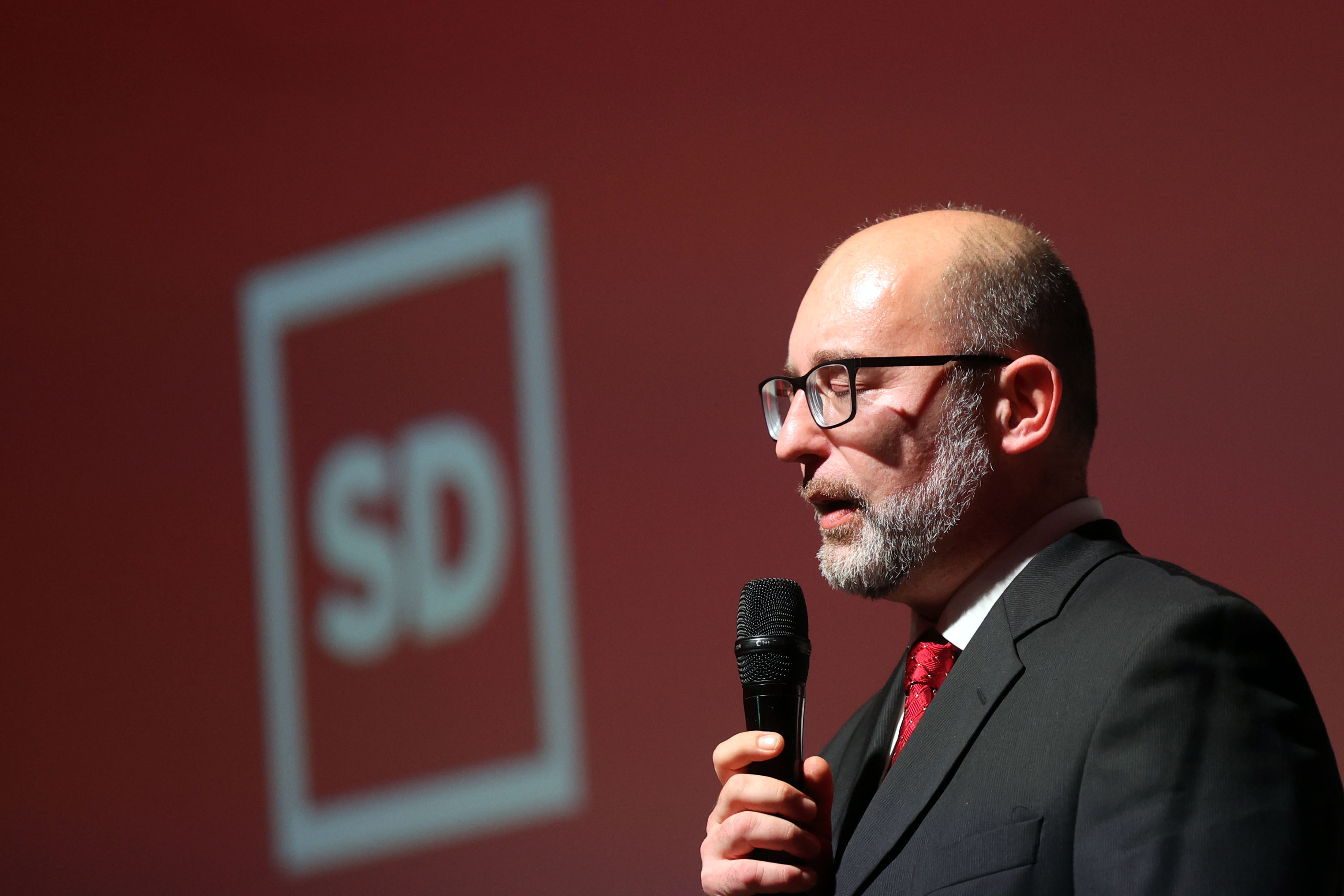 Borut Živulović/BOBO