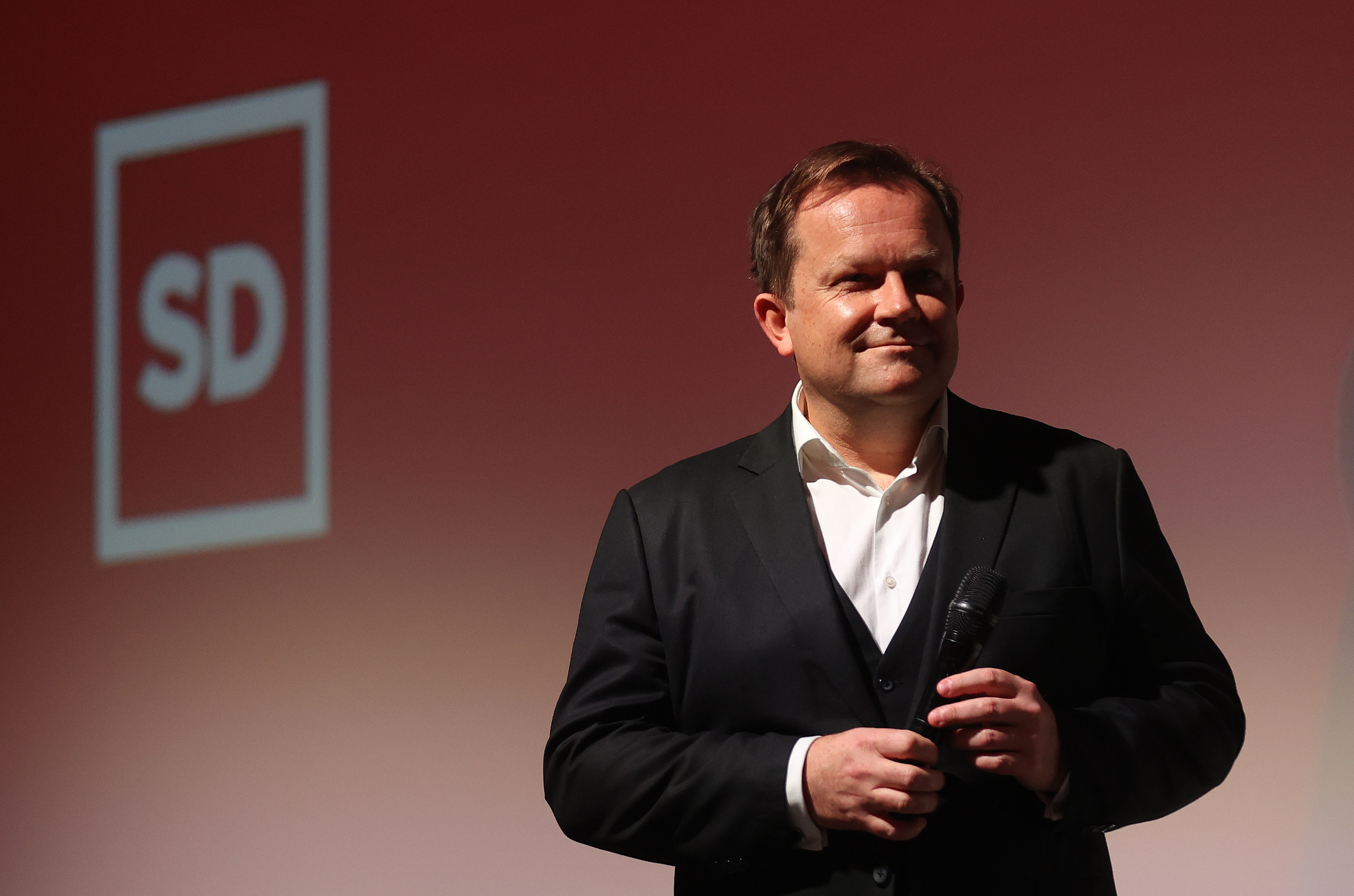 Borut Živulović/BOBO