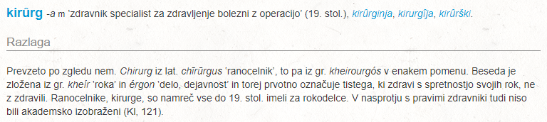 1644575326-Etimoloski-slovar-kirurg.PNG