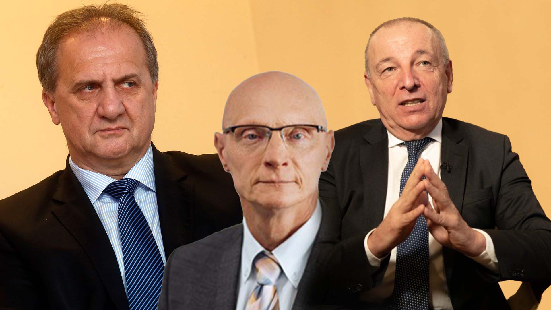 Untitled-1-Recovered