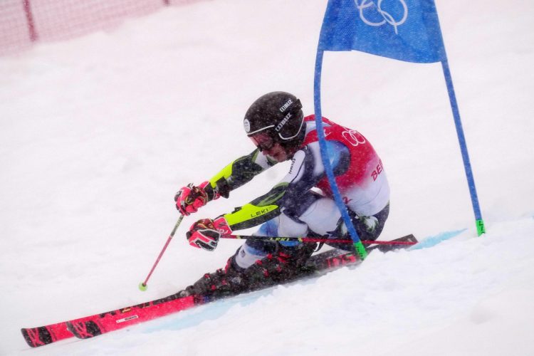 1644736460-DSC03748-750x500