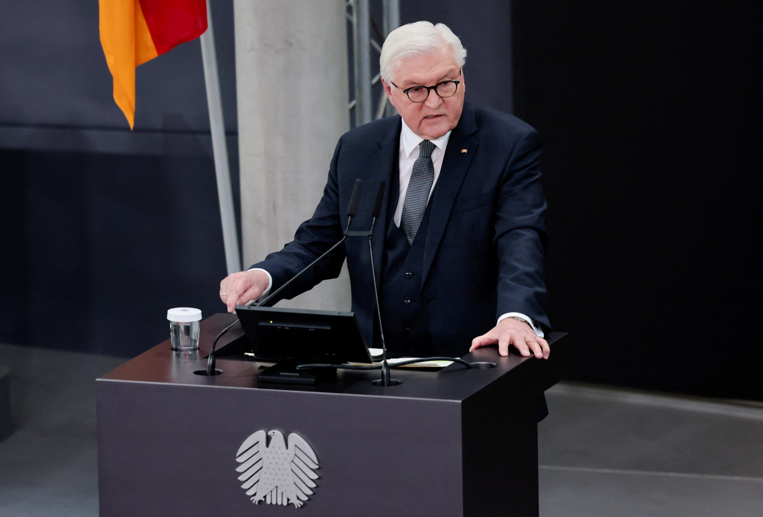 1644766650-Steinmeier3-scaled.jpg