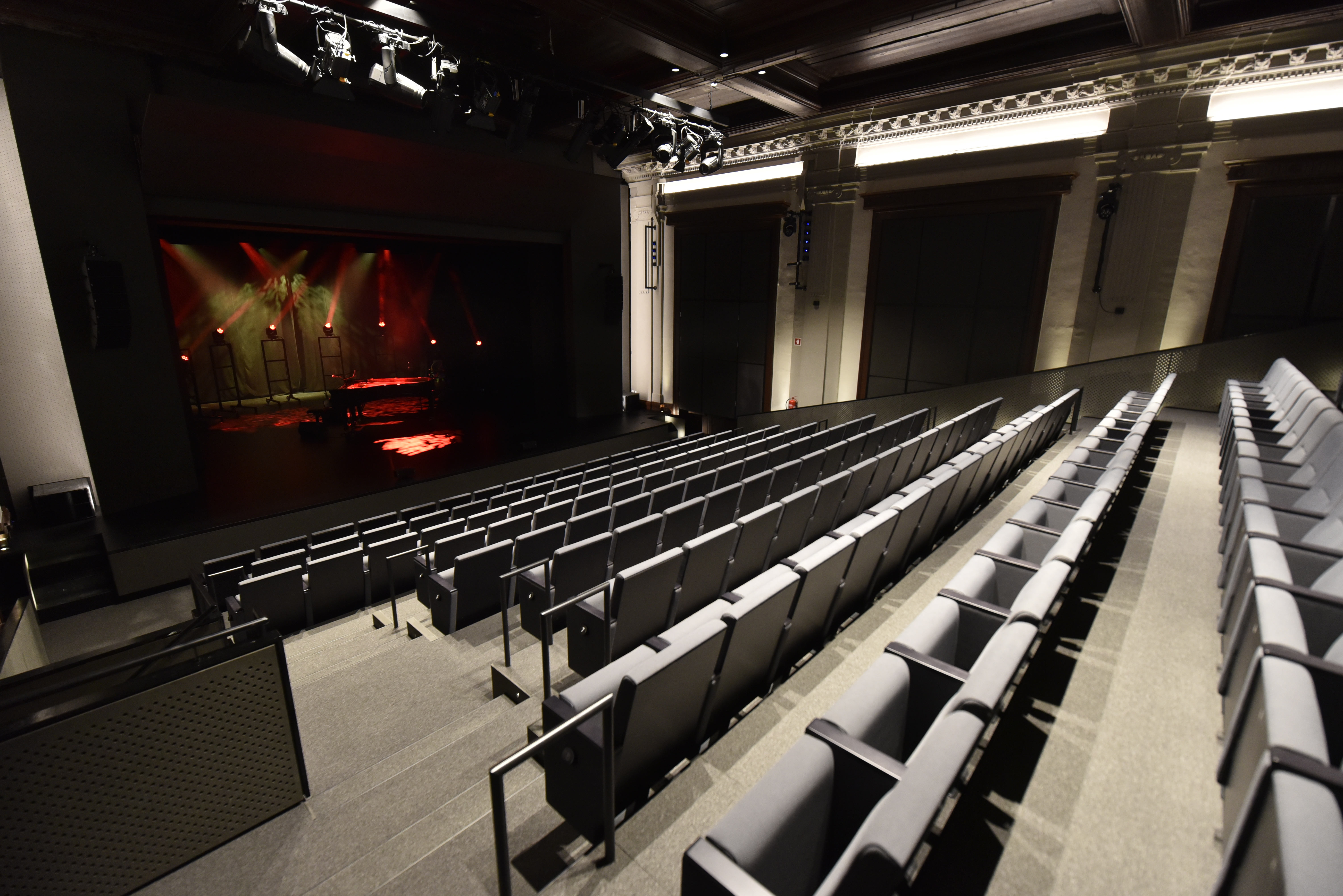 Šentjakobsko gledališče