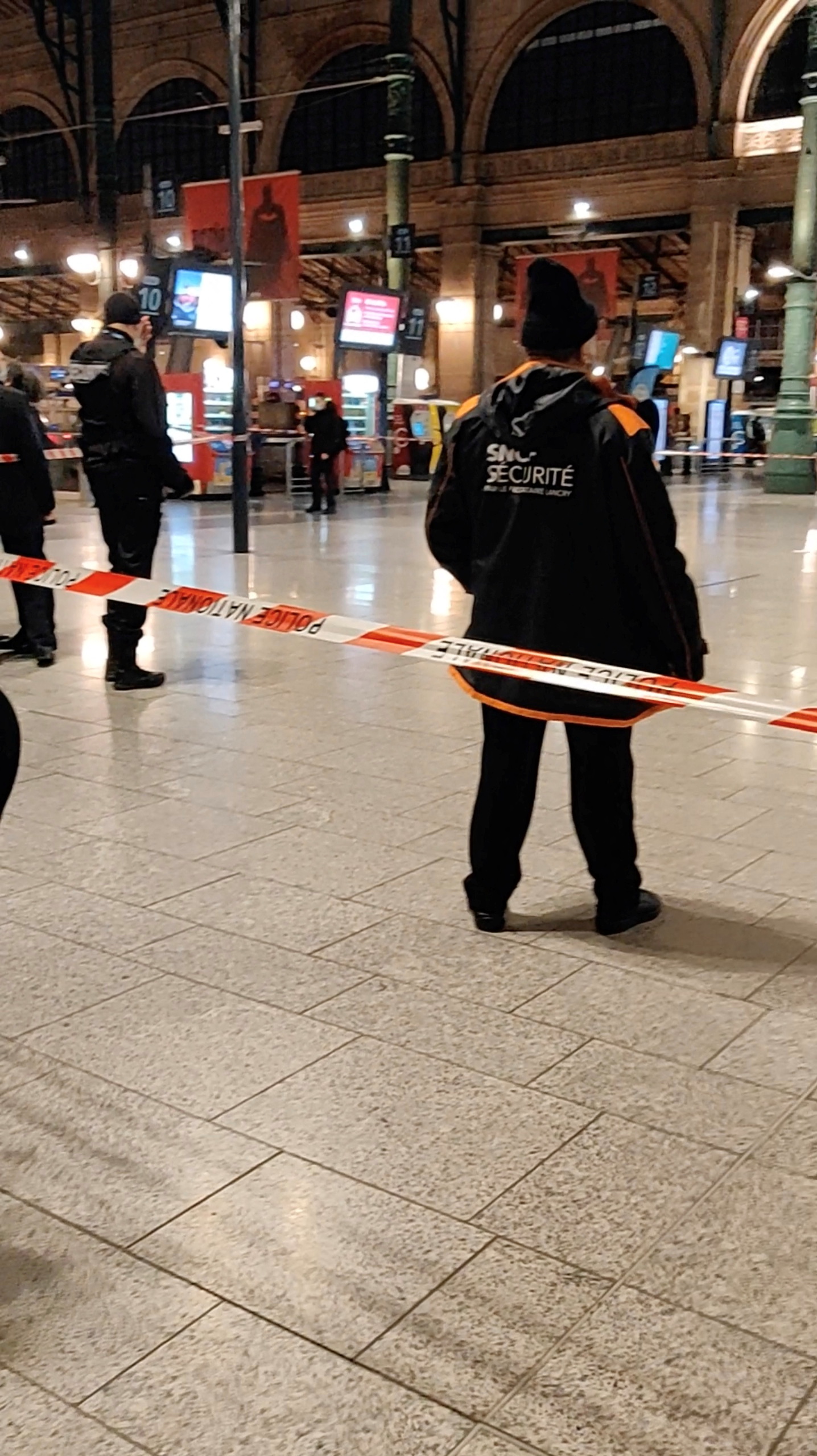 Benoit Tessier/REUTERS