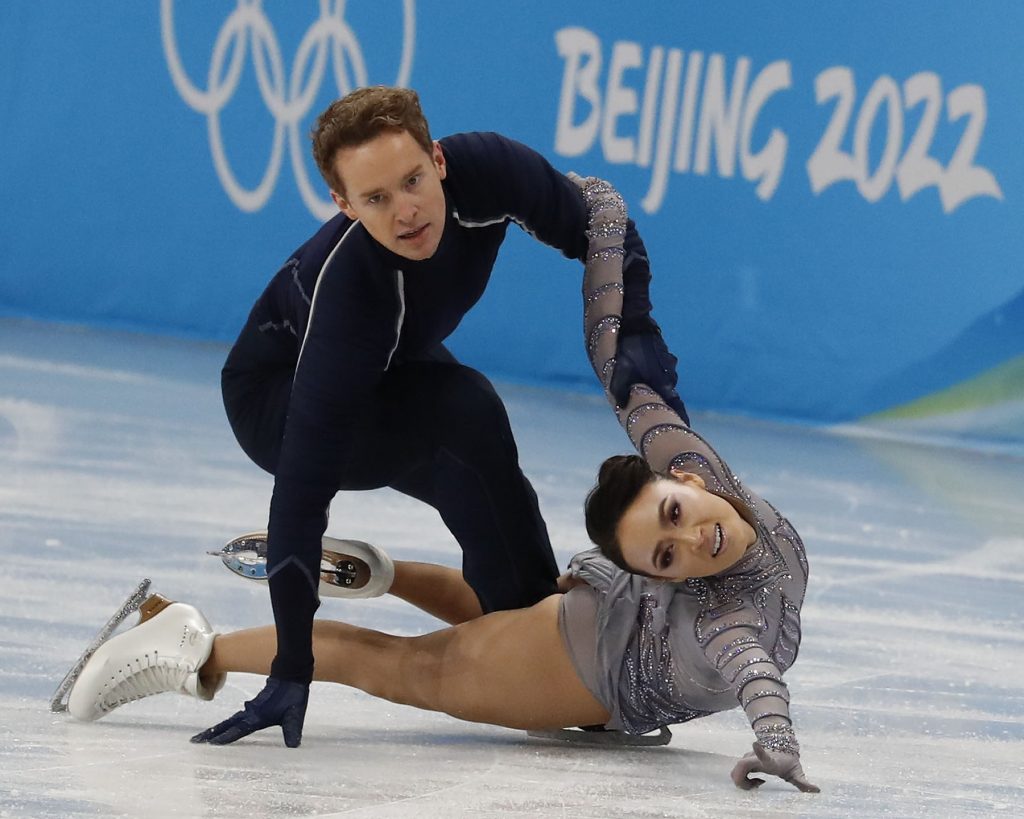 1644916375-Madison-Chock-and-Evan-Bates-1024x819.jpg