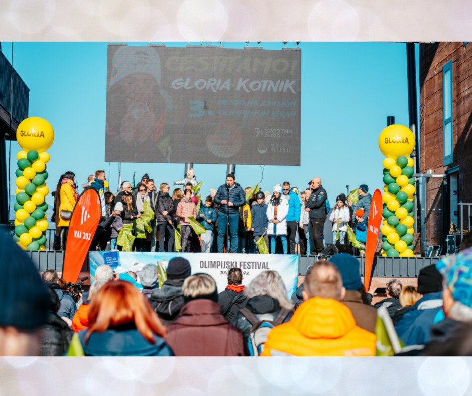 1644921758-Sprejem-Glorie-Kotnik2.jpg