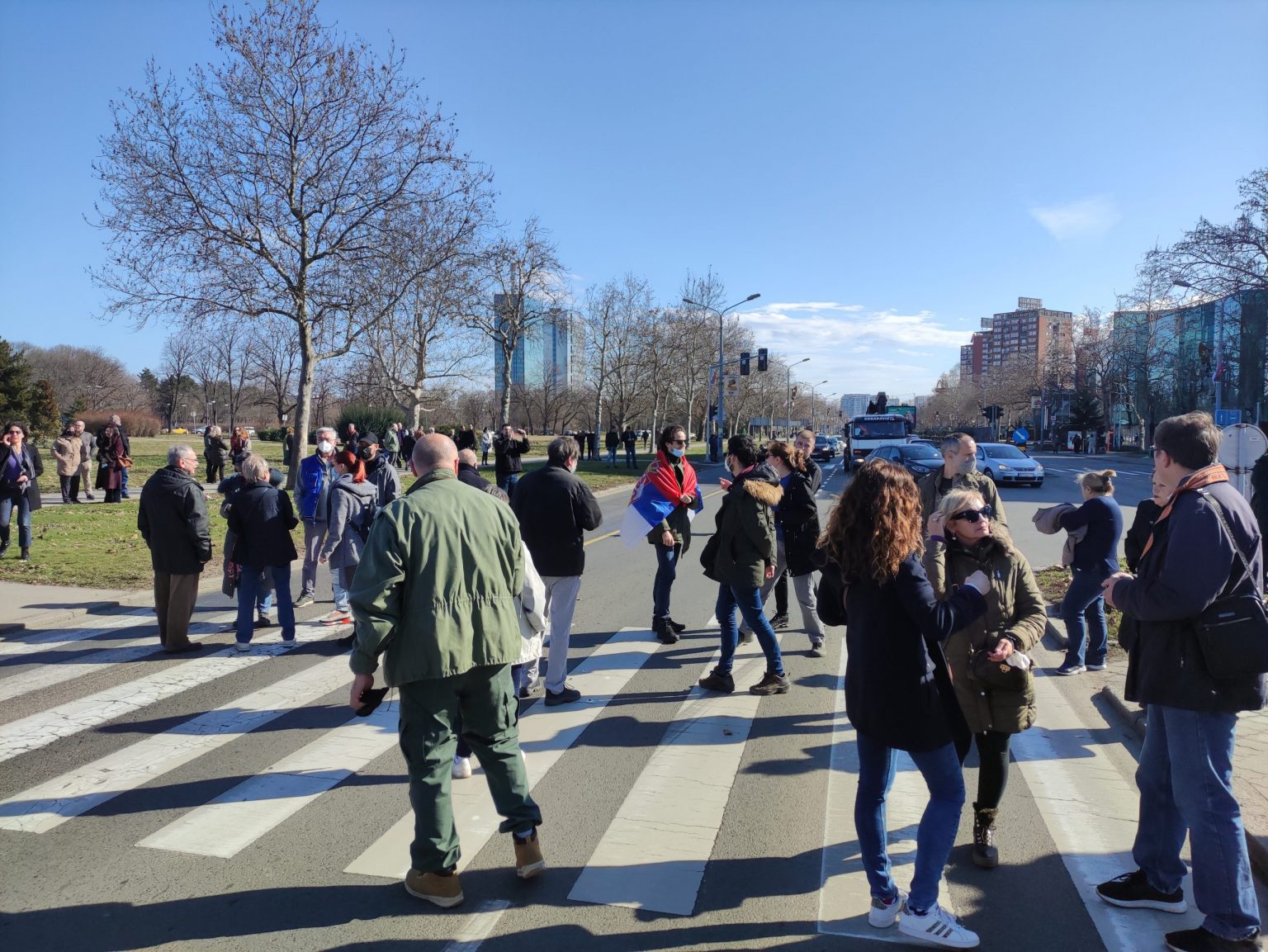 Vladislav Mitić/Nova.rs