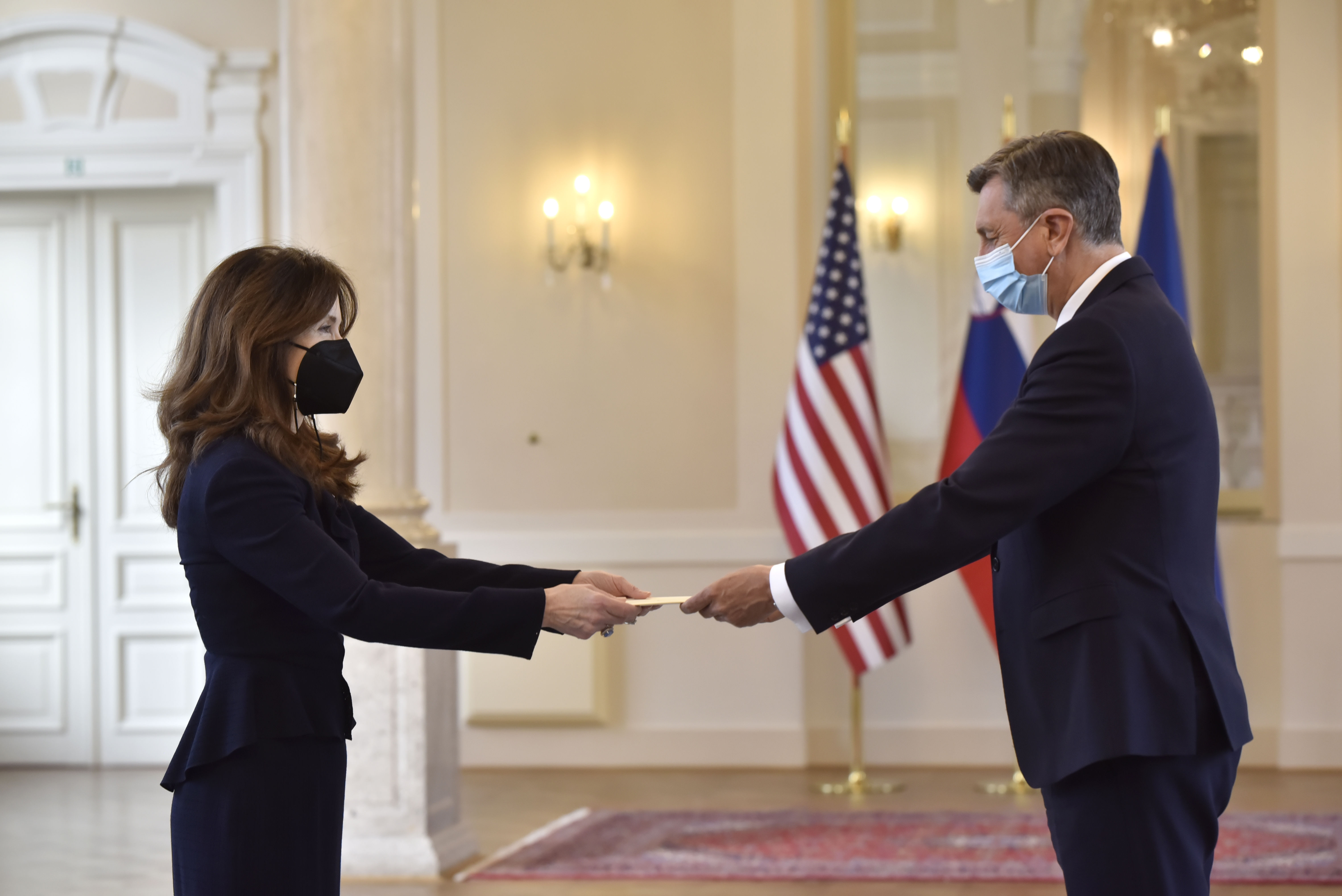 Žiga Živulović jr./Bobo