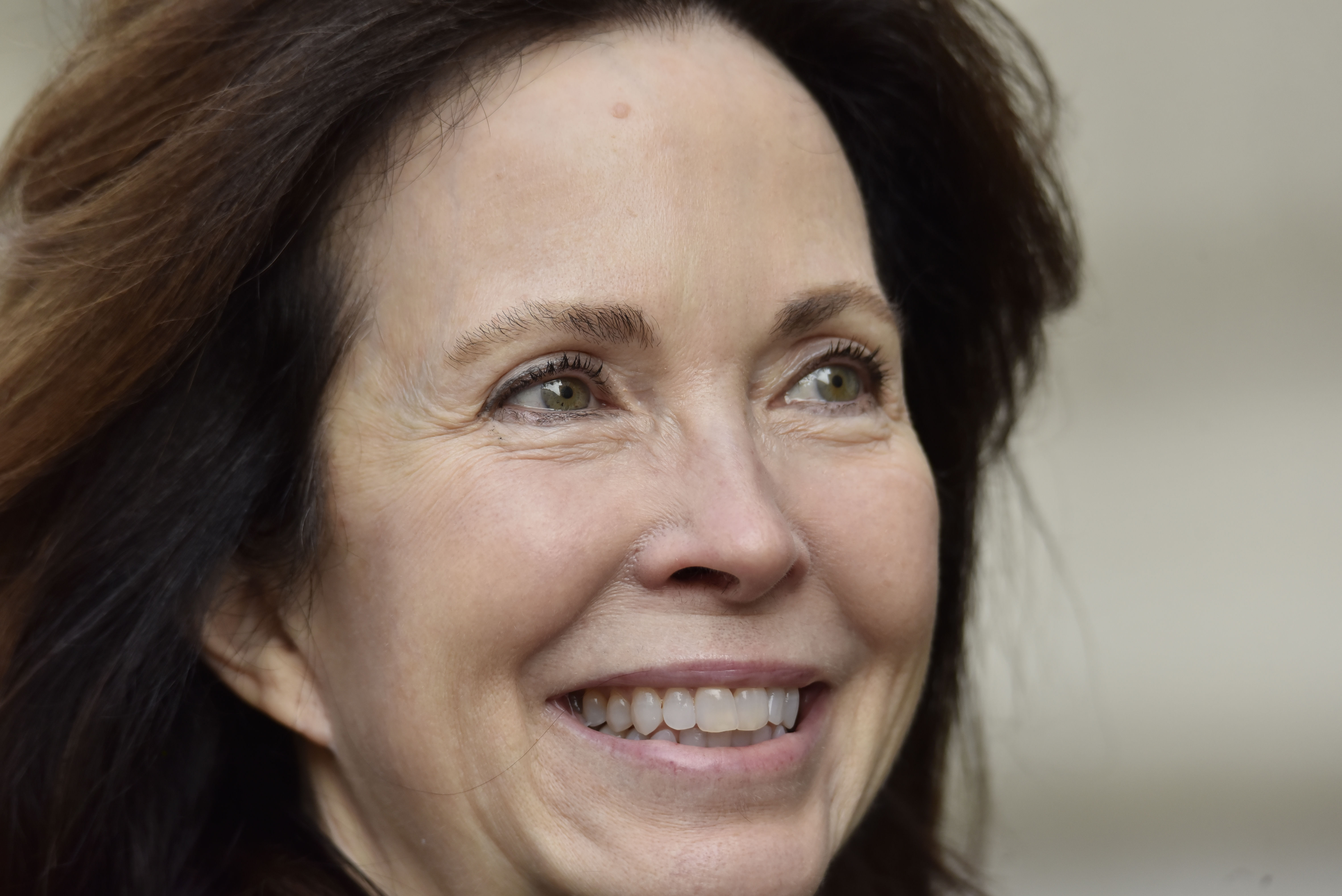 Jamie Lindler Harpootlian