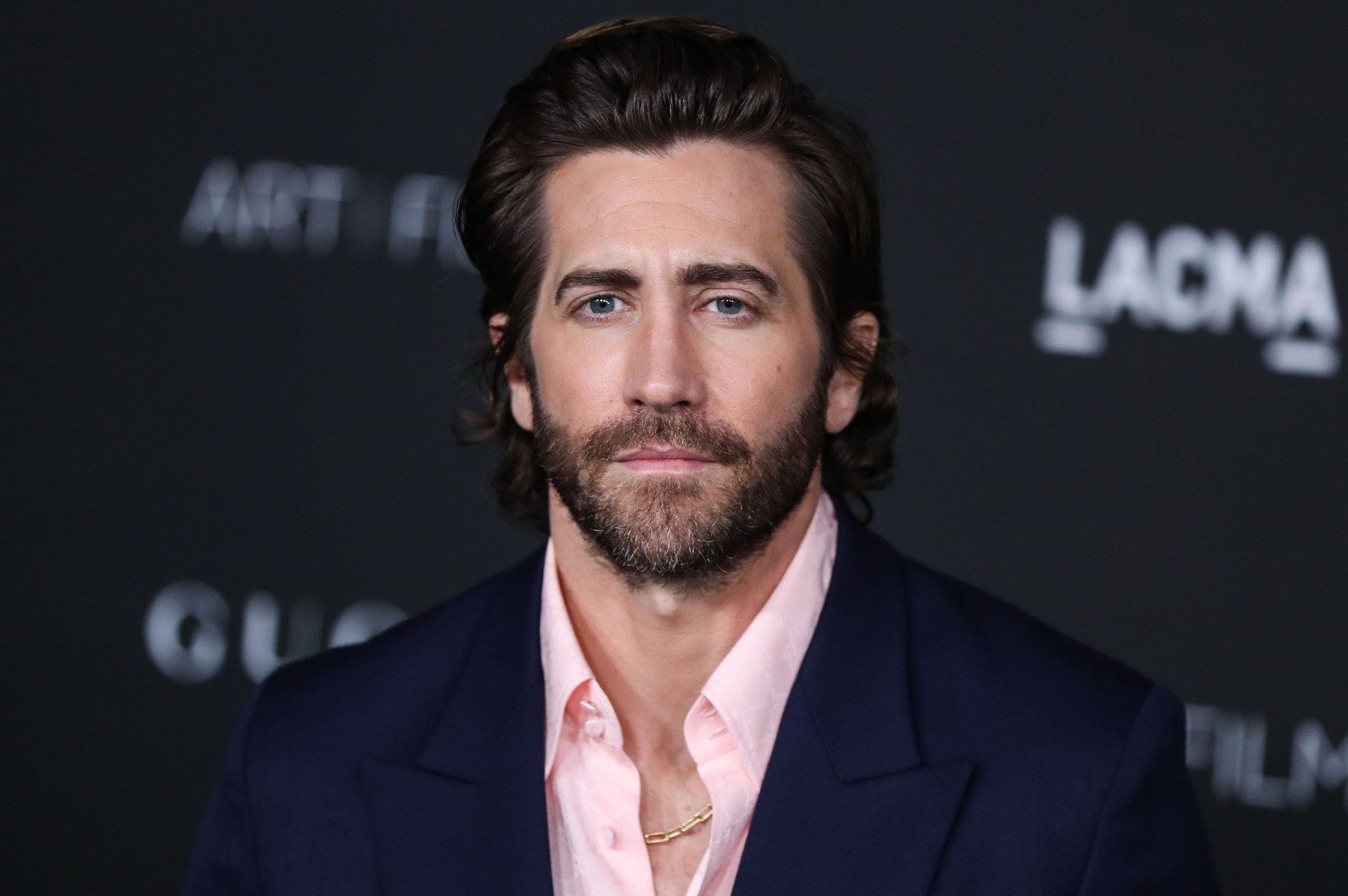 Jake Gyllenhaal, igralec