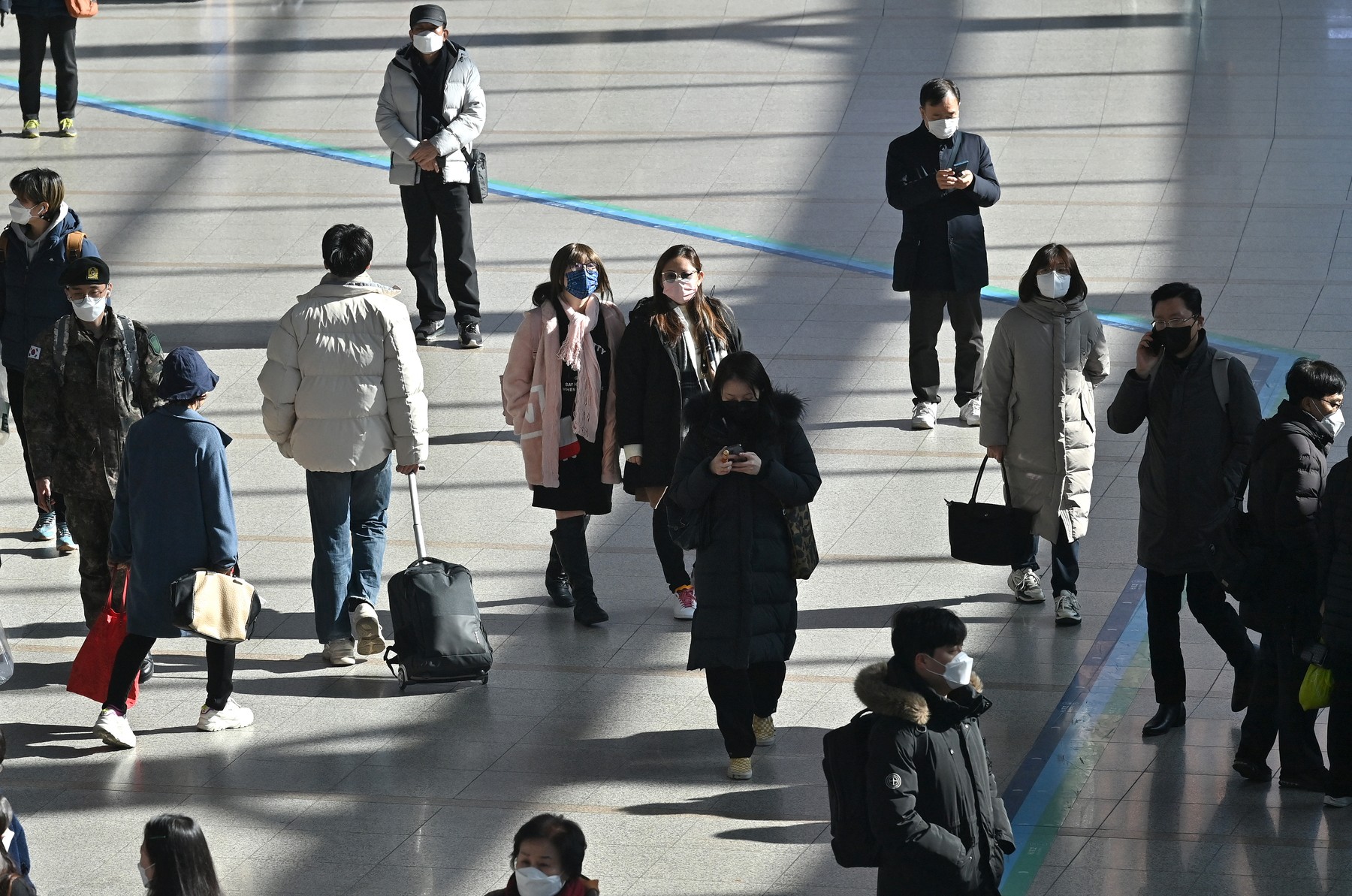 profimedia-0663373784