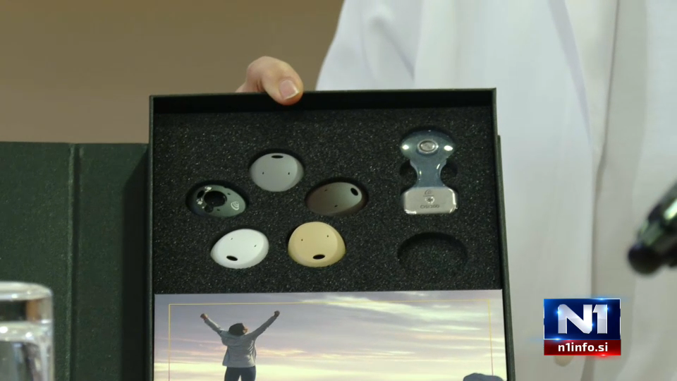 naprava, osia, poseg, operacija