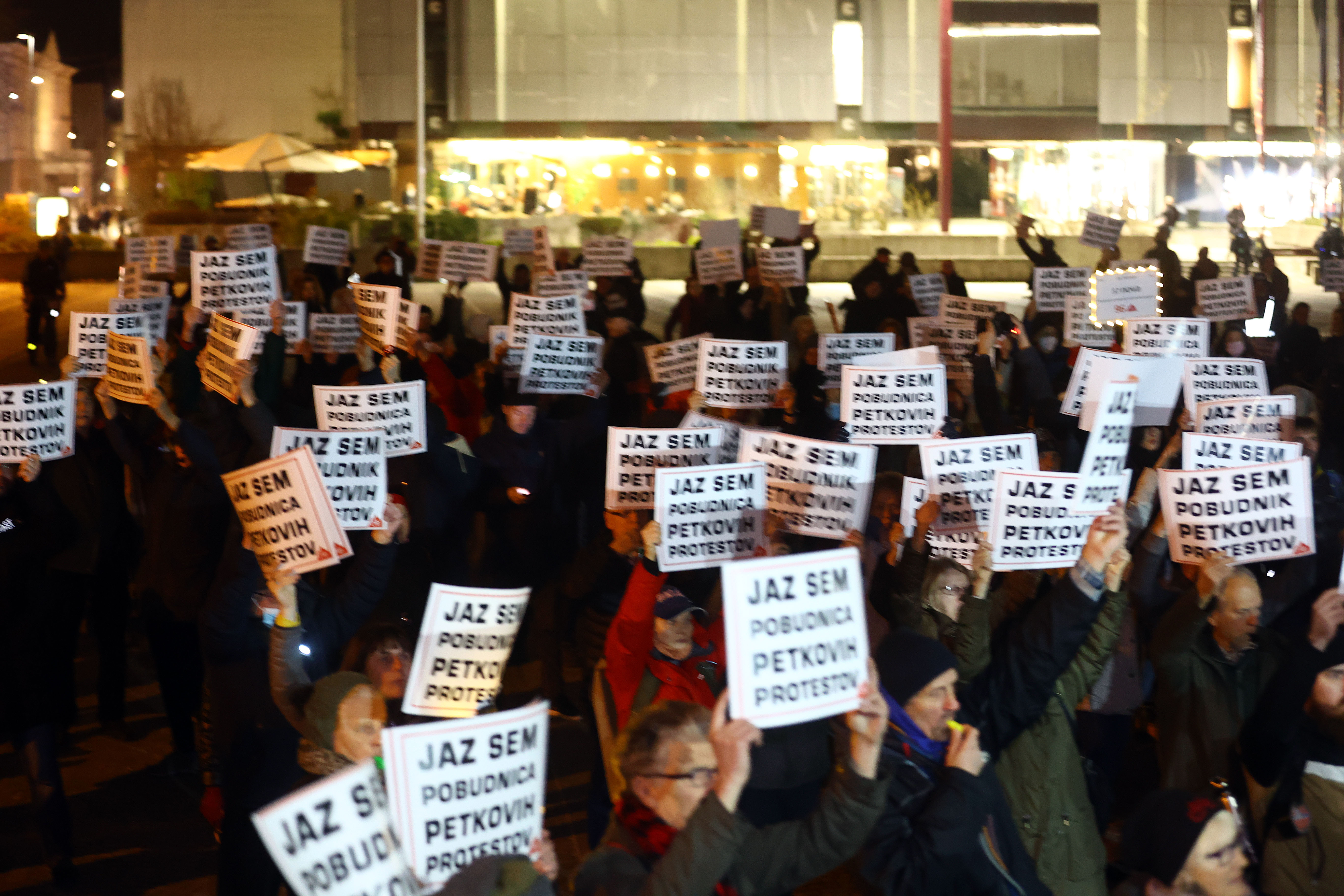 Borut Živulovič/BOBO