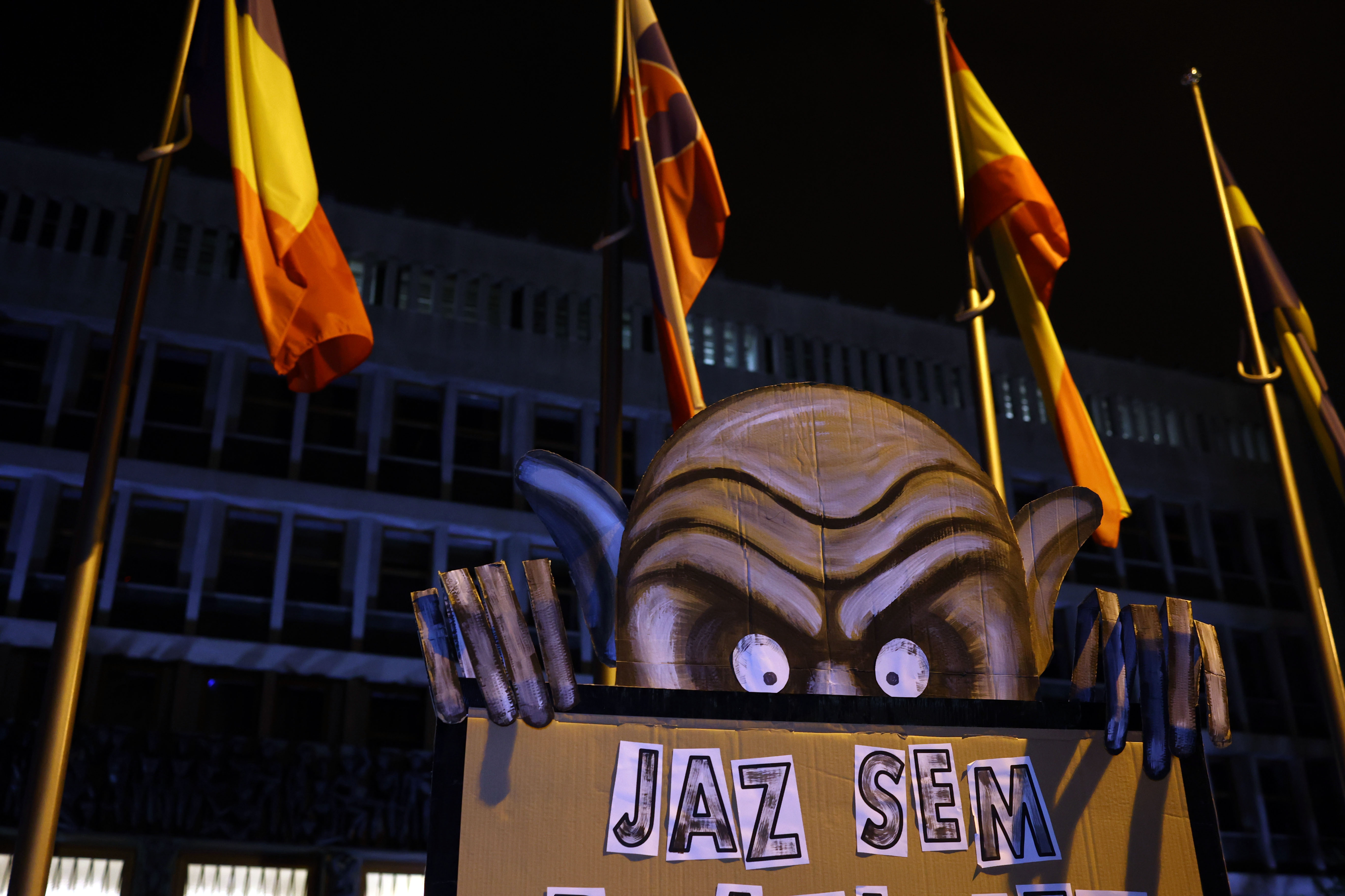 Borut Živulovič/BOBO