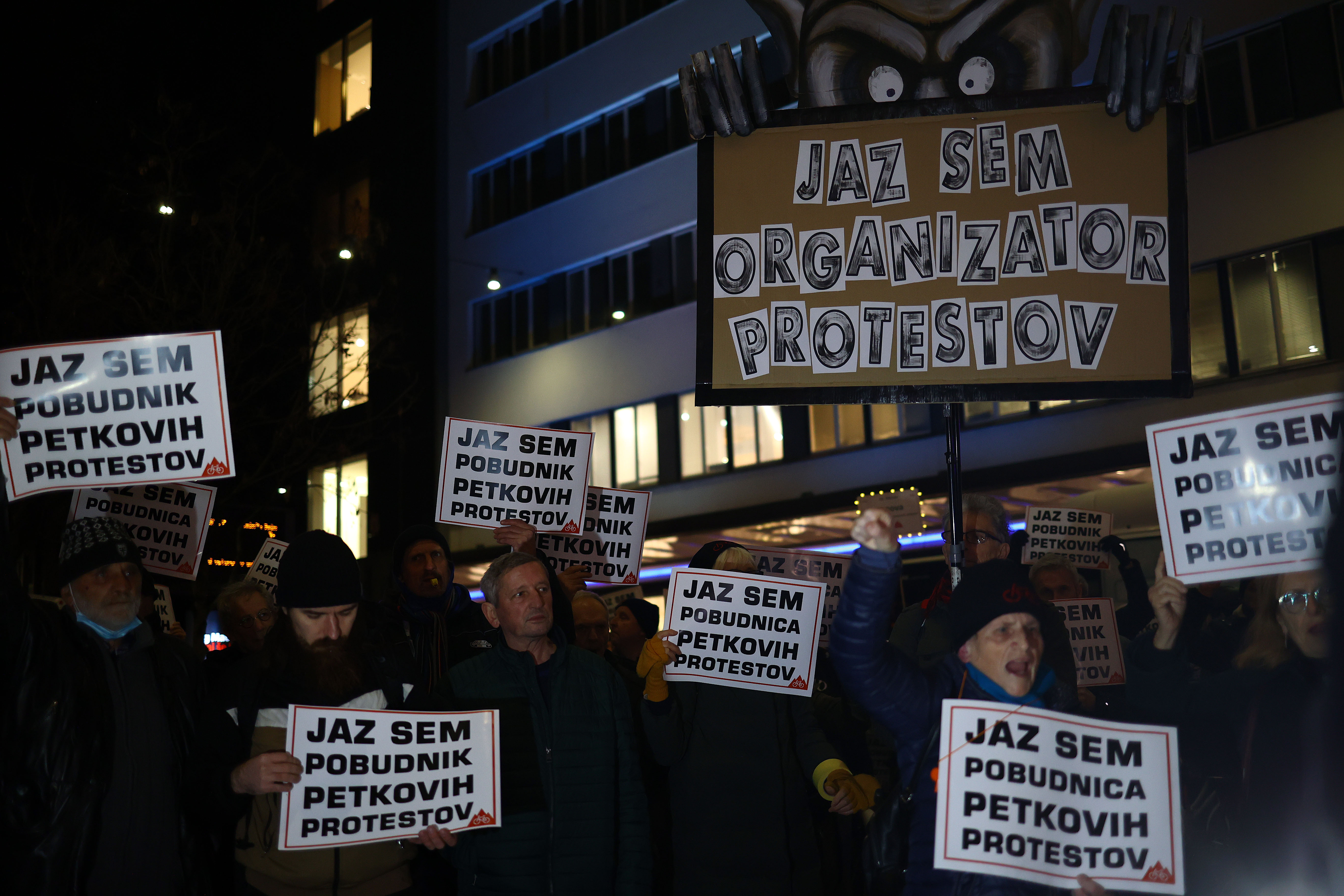 Borut Živulovič/BOBO