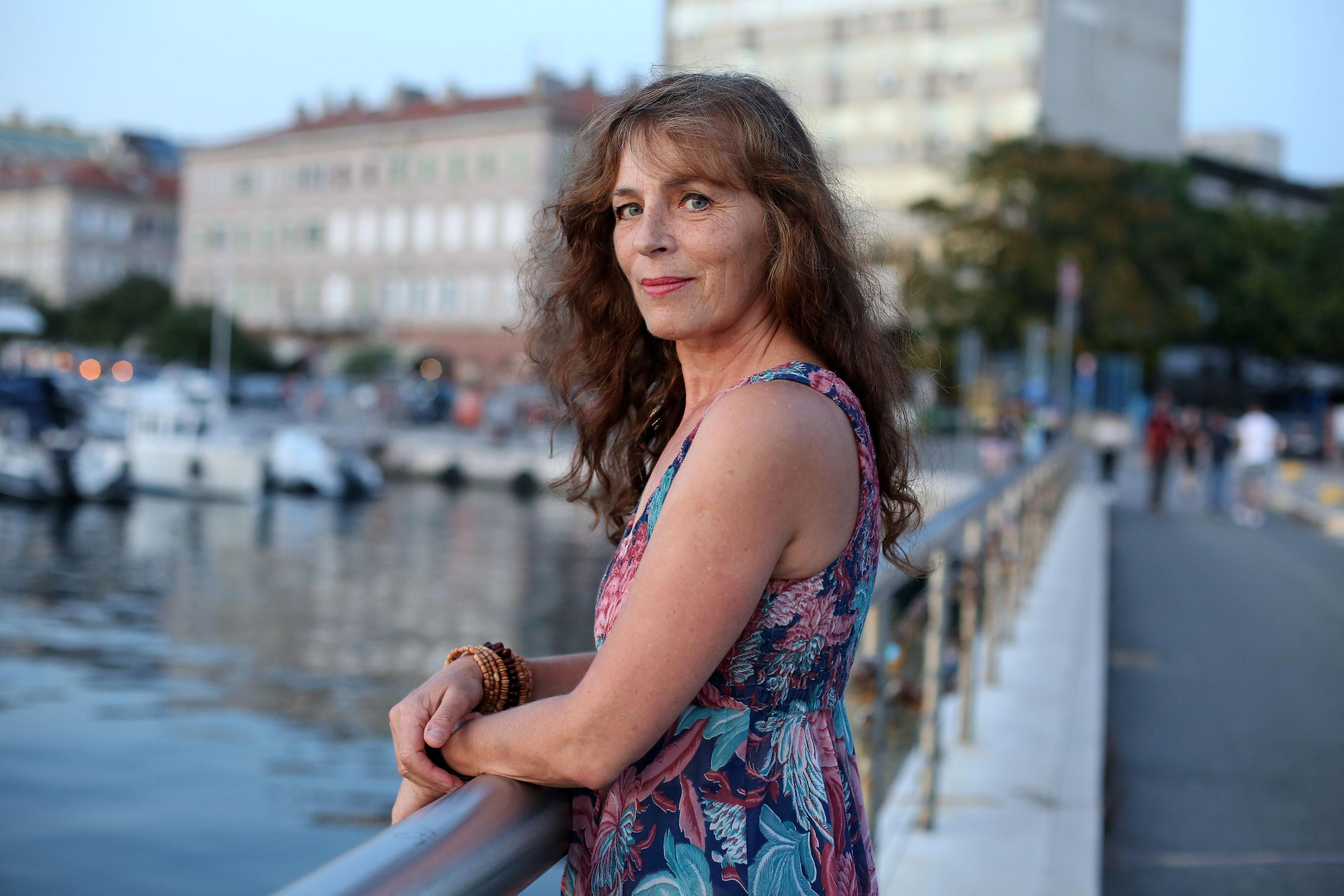 Goran Kovacic/PIXSELL