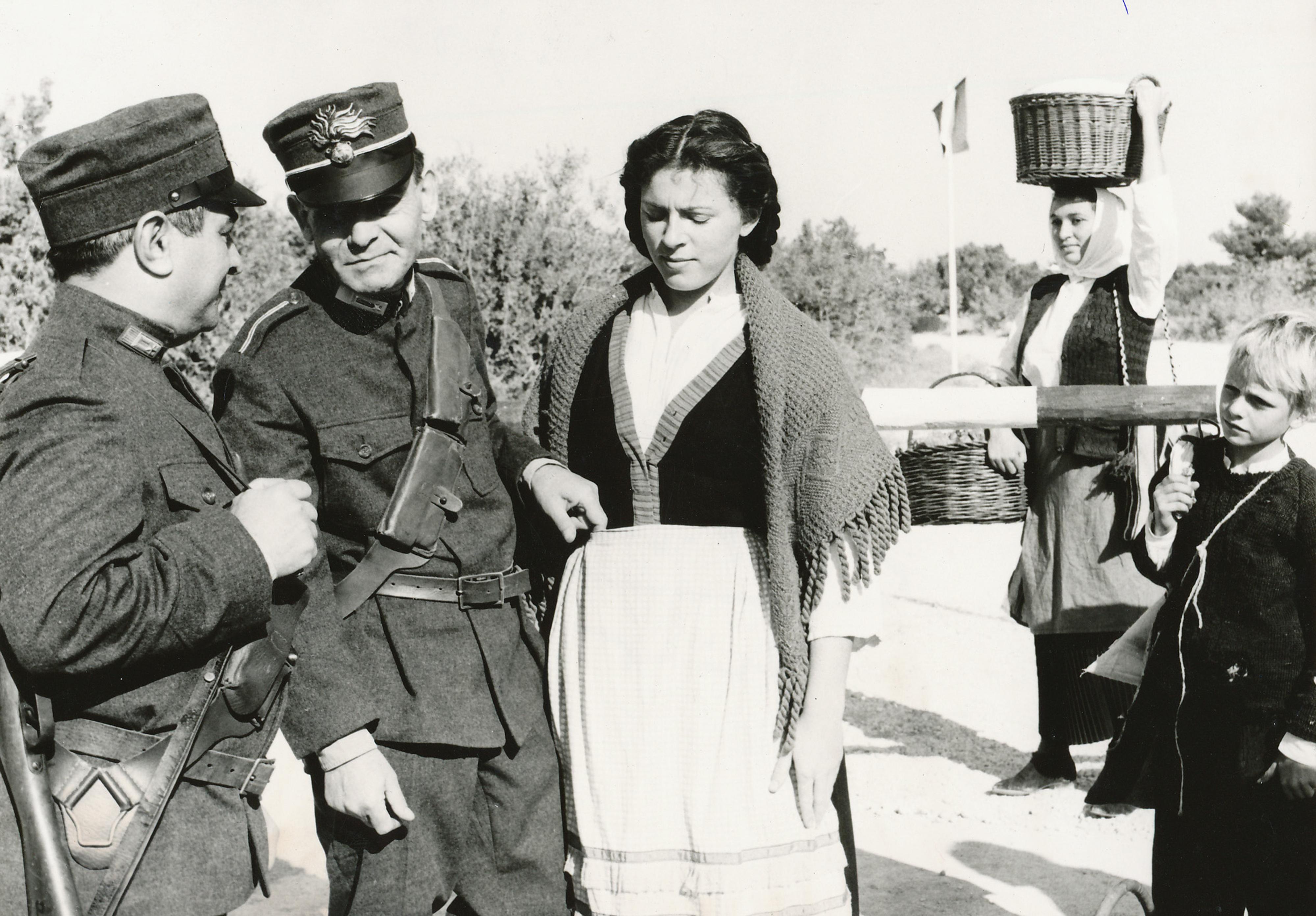 Arhiva/Vecernji list/PIXSELL