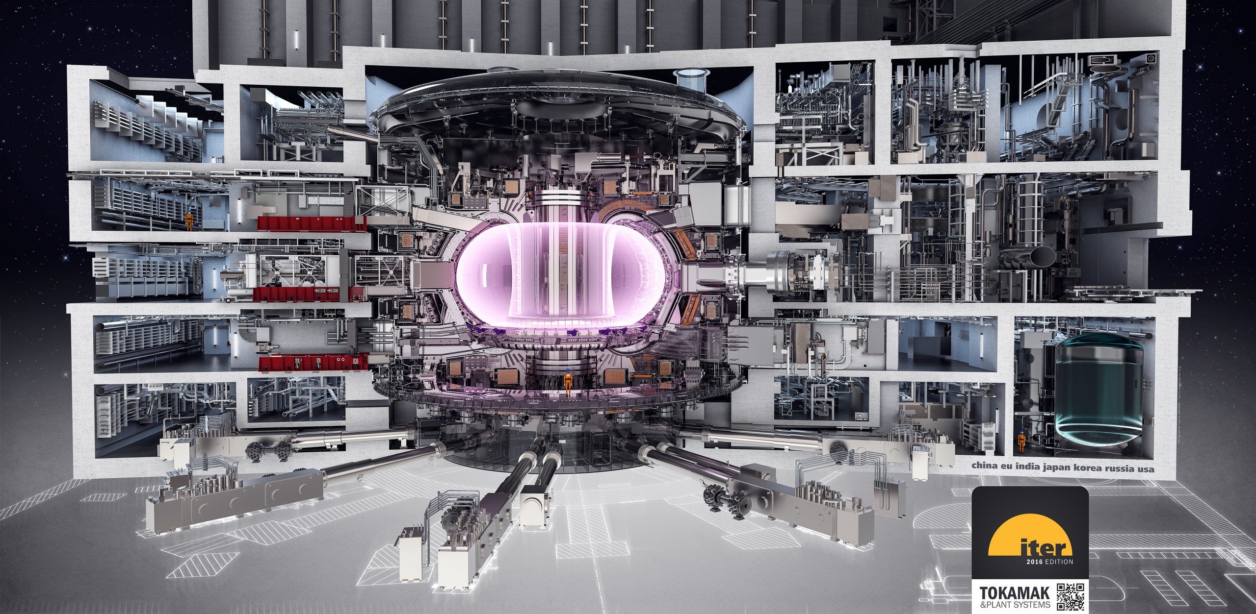 1645273197-Iter-scaled.jpg