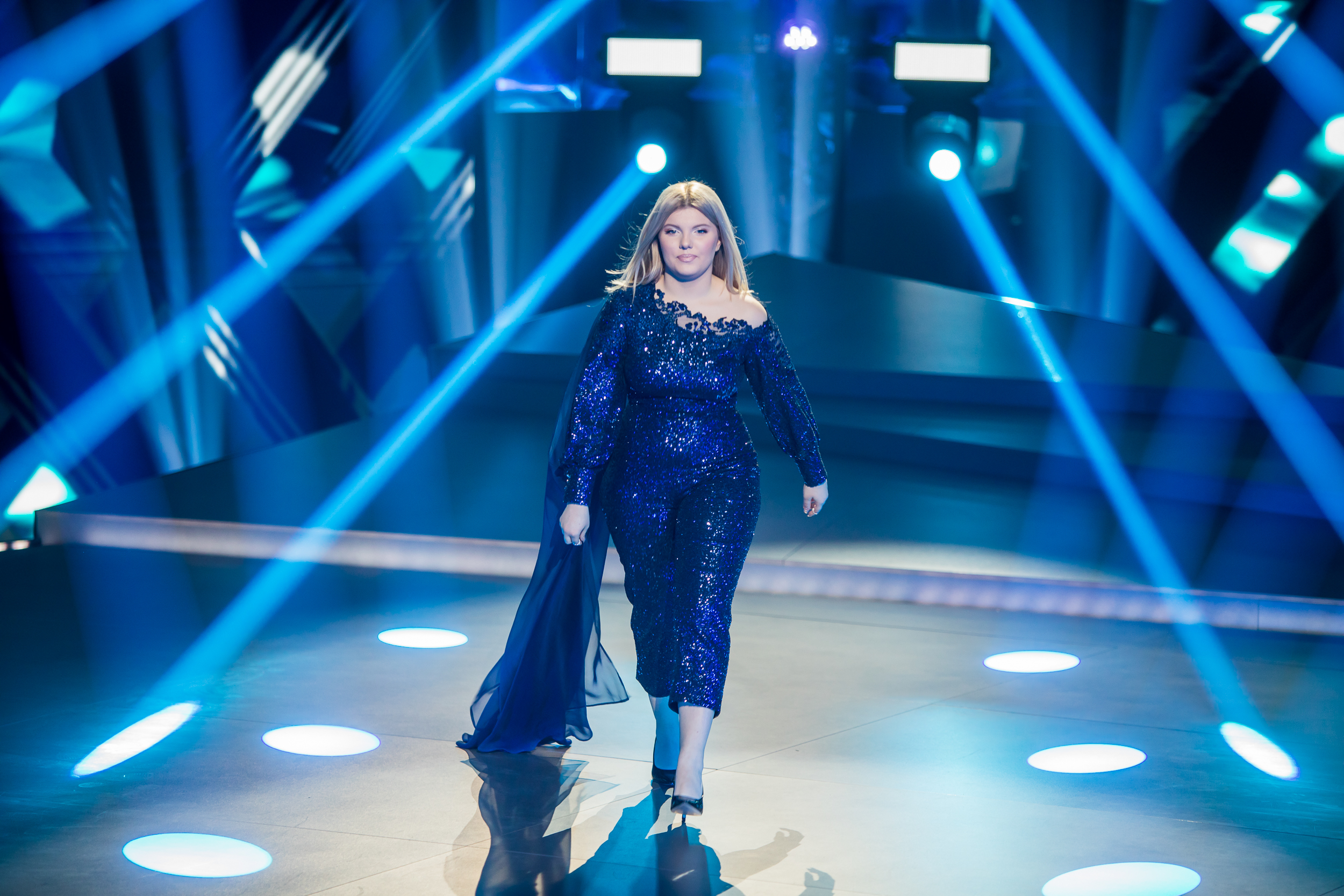 Adrian Pregelj in Jan Pintar