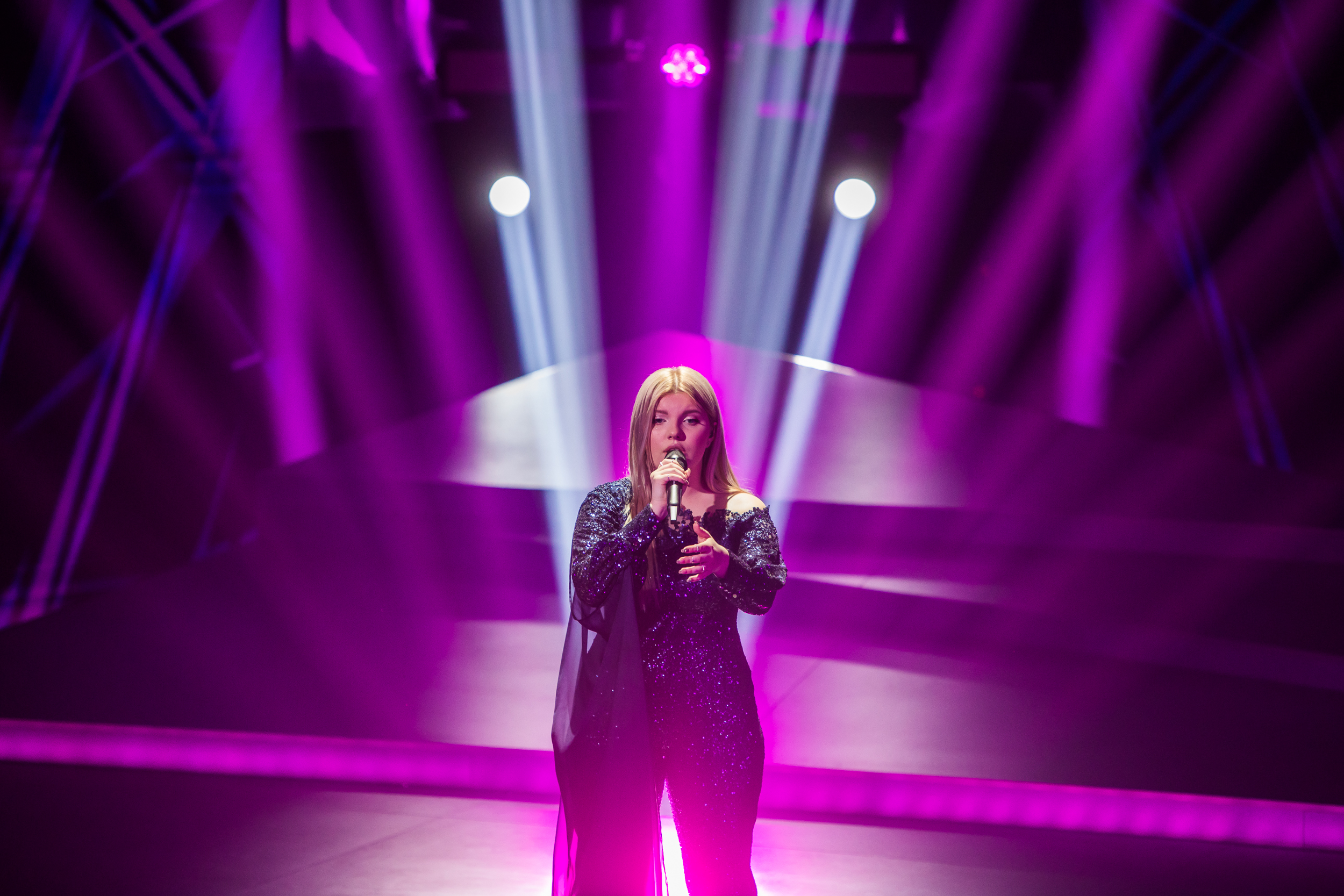 Adrian Pregelj in Jan Pintar