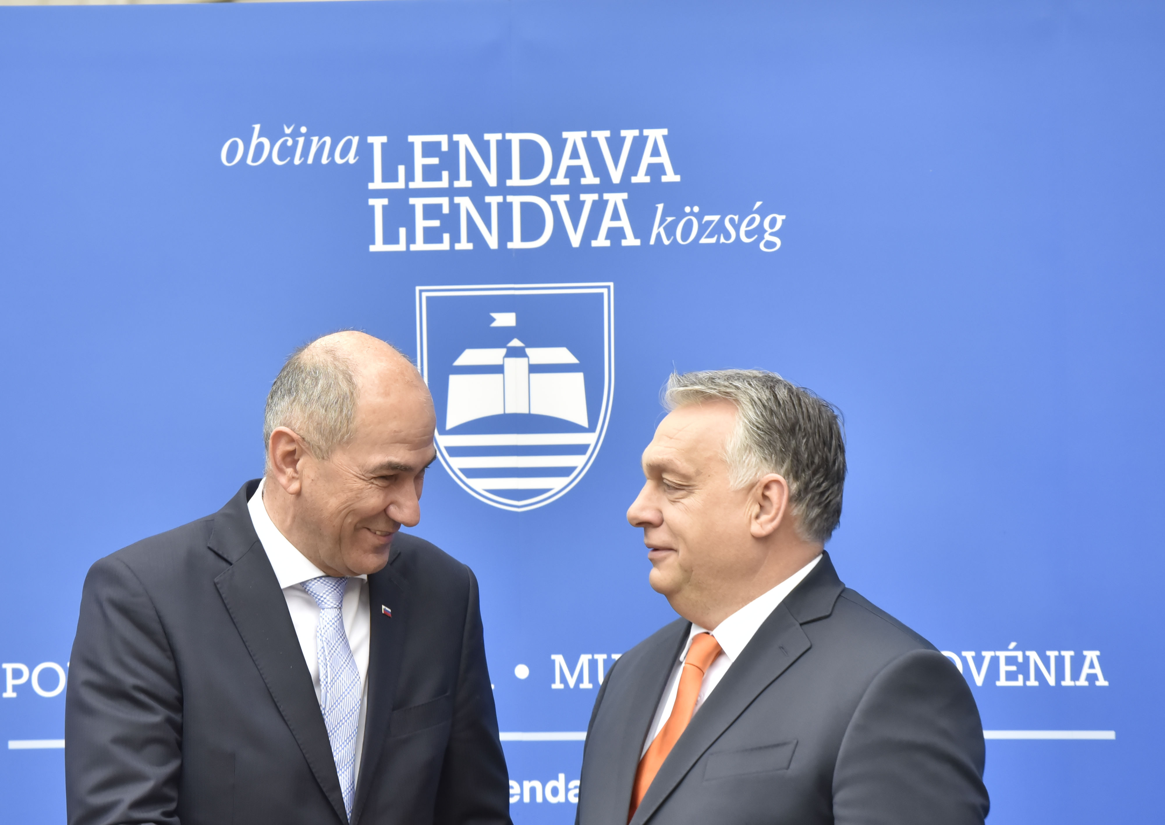 Žiga Živulović/BOBO