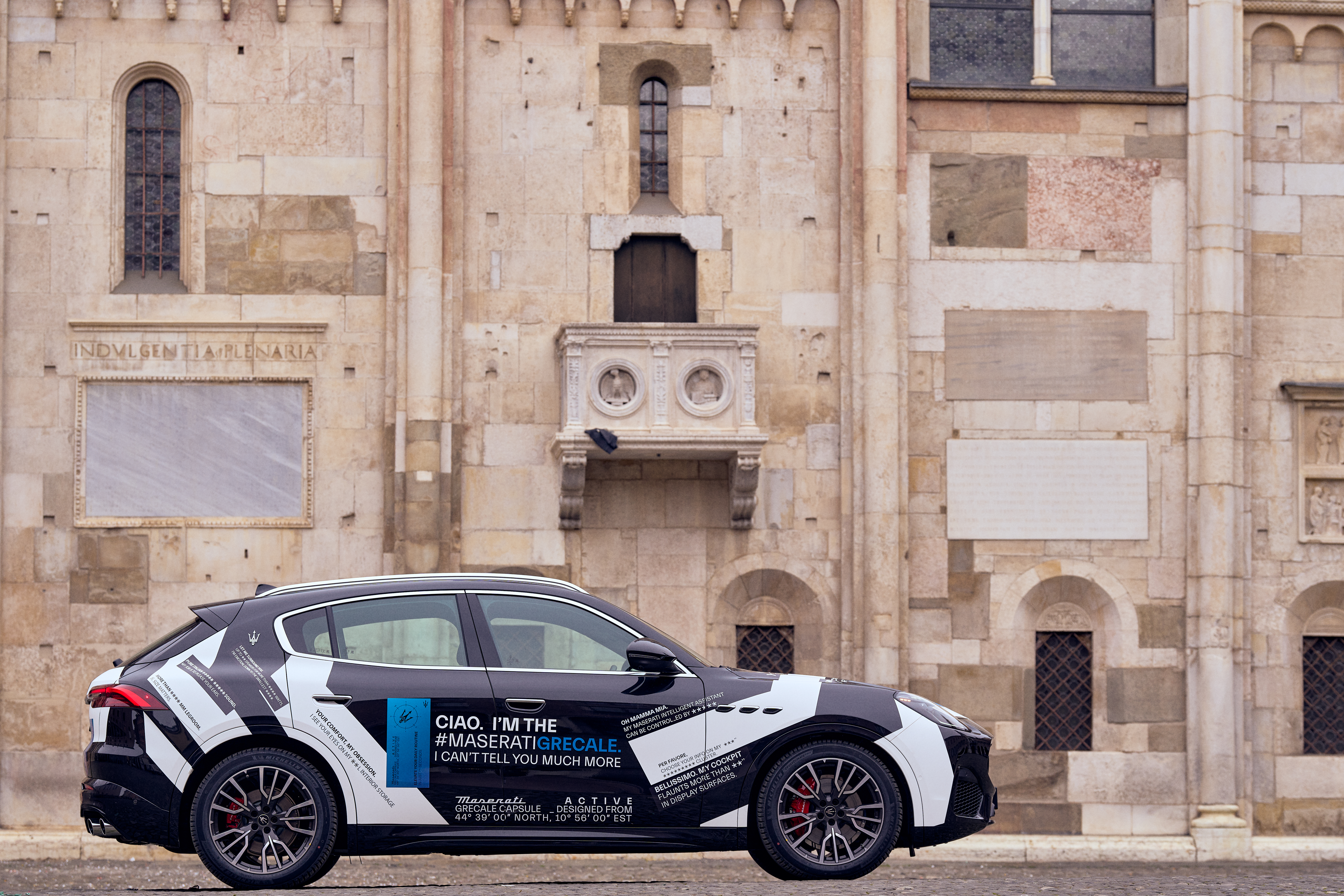 01_Maserati_Grecale_Family_Fleet