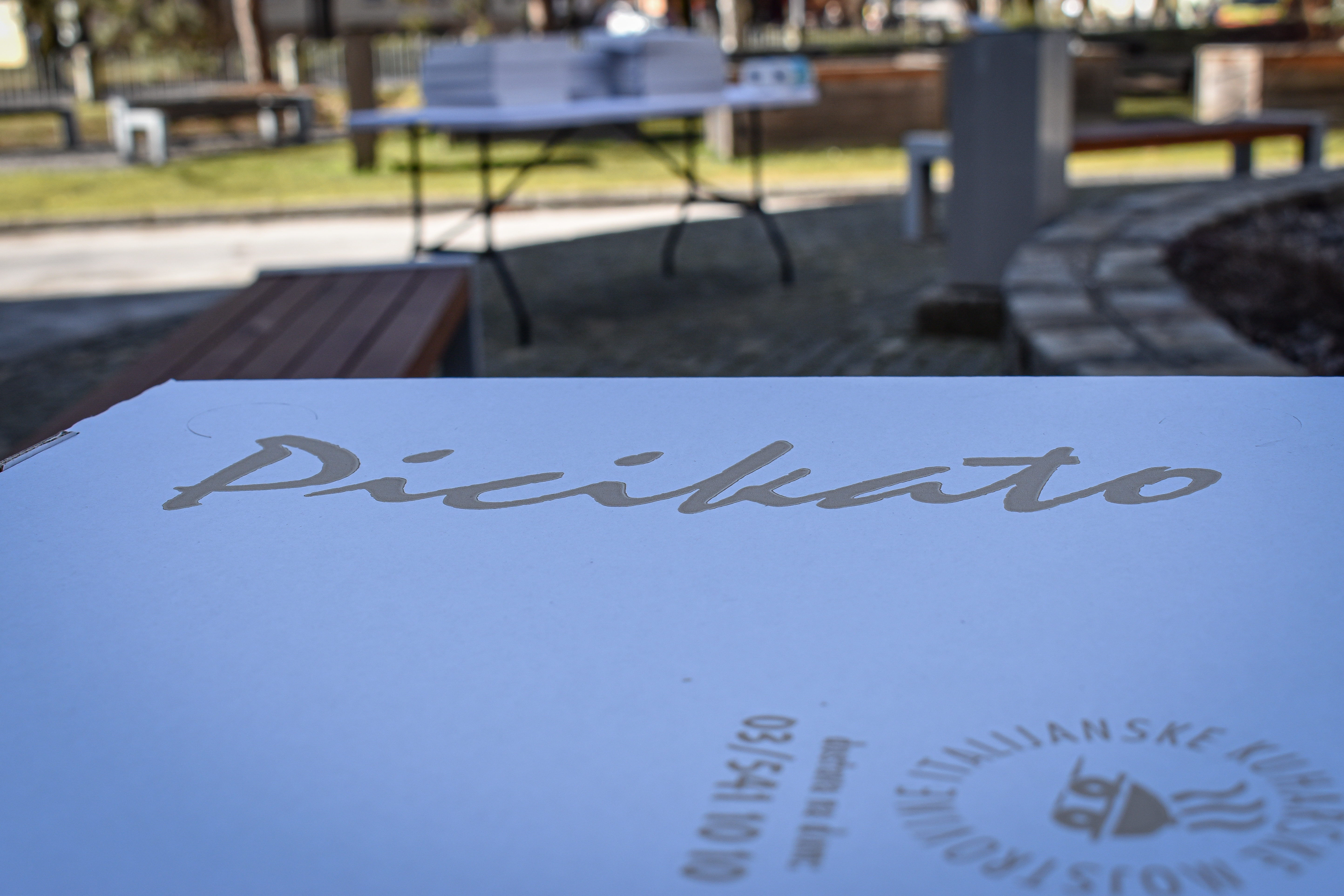 Gimnazija Celje - Center 