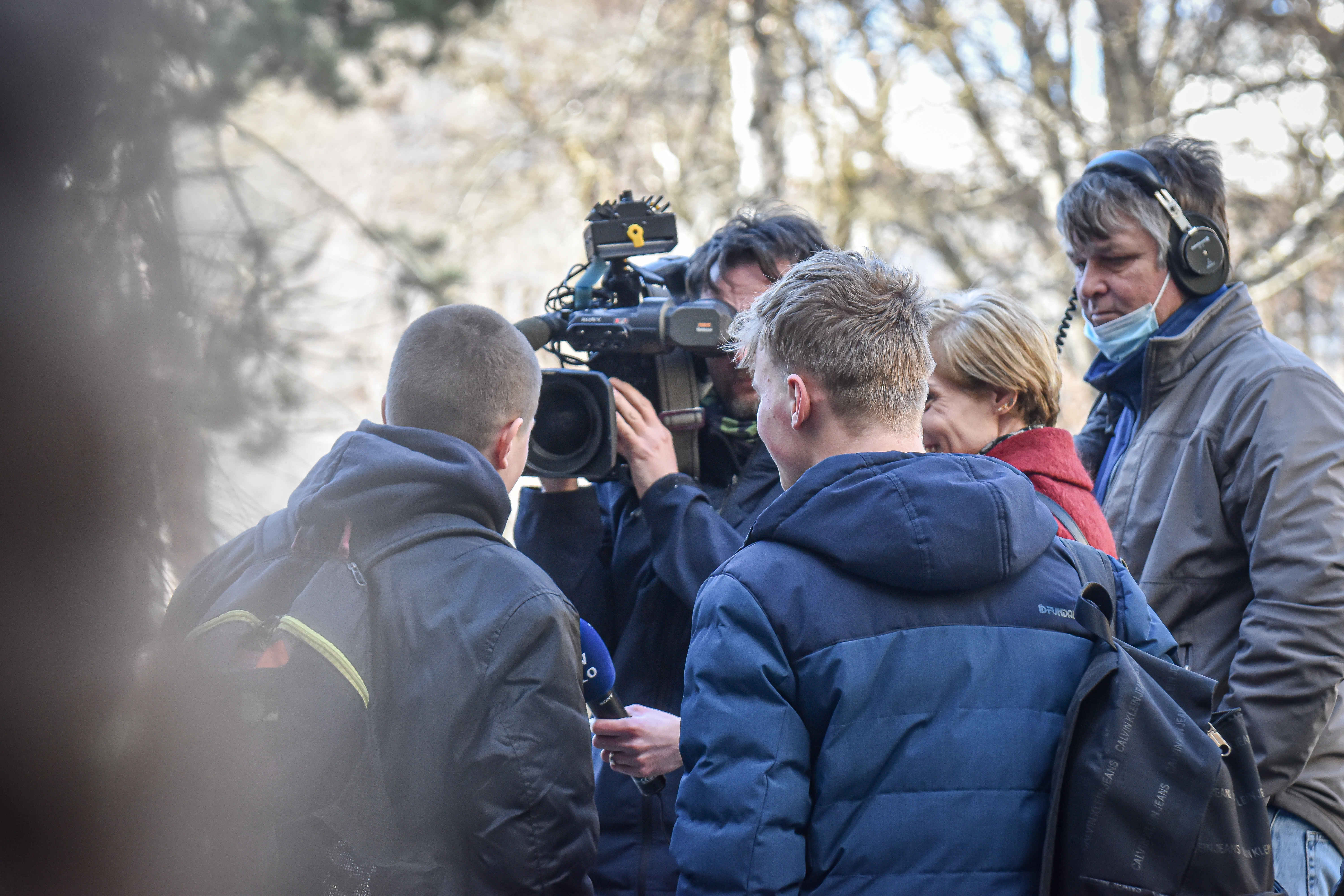 Gimnazija Celje - Center 