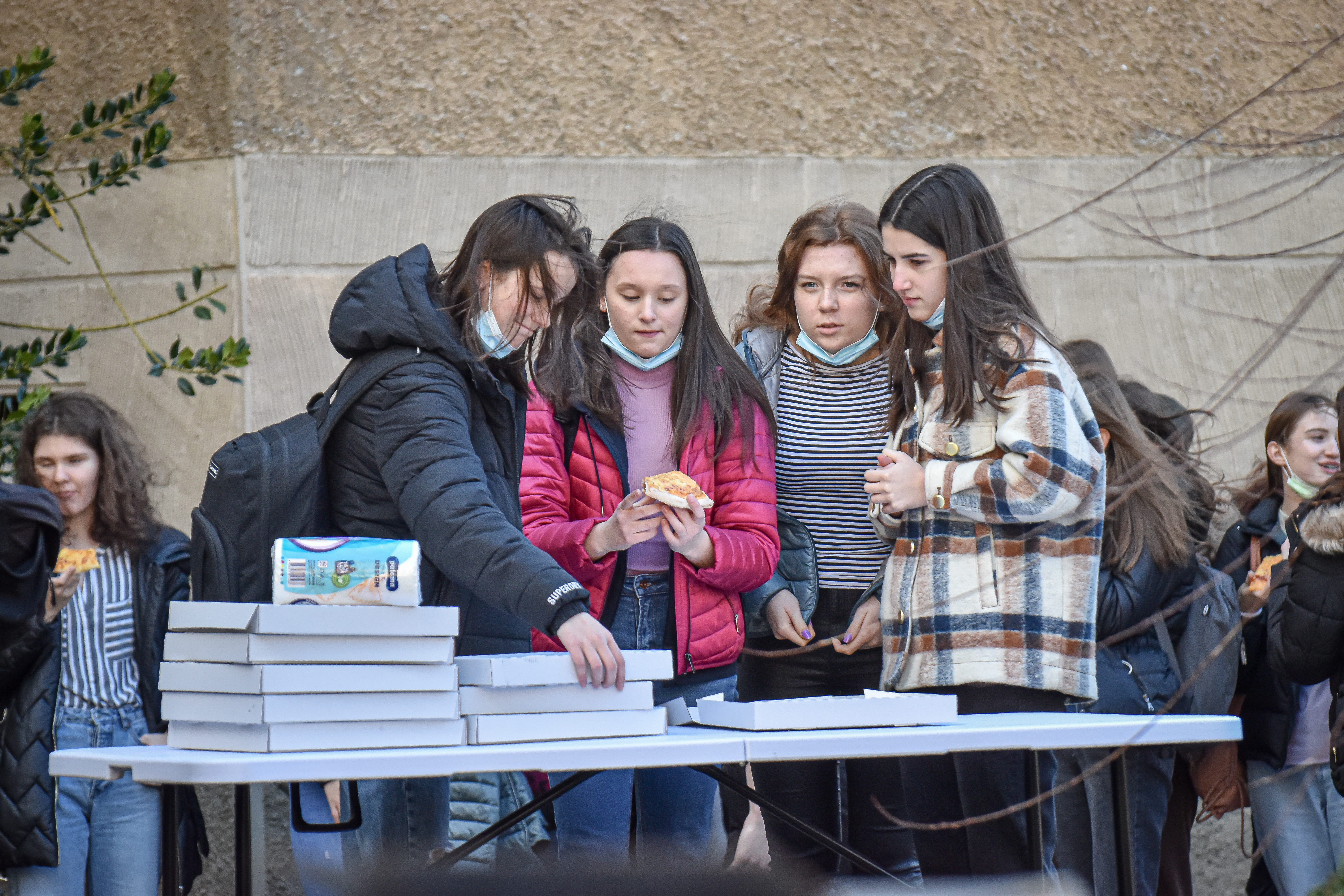 Gimnazija Celje - Center 