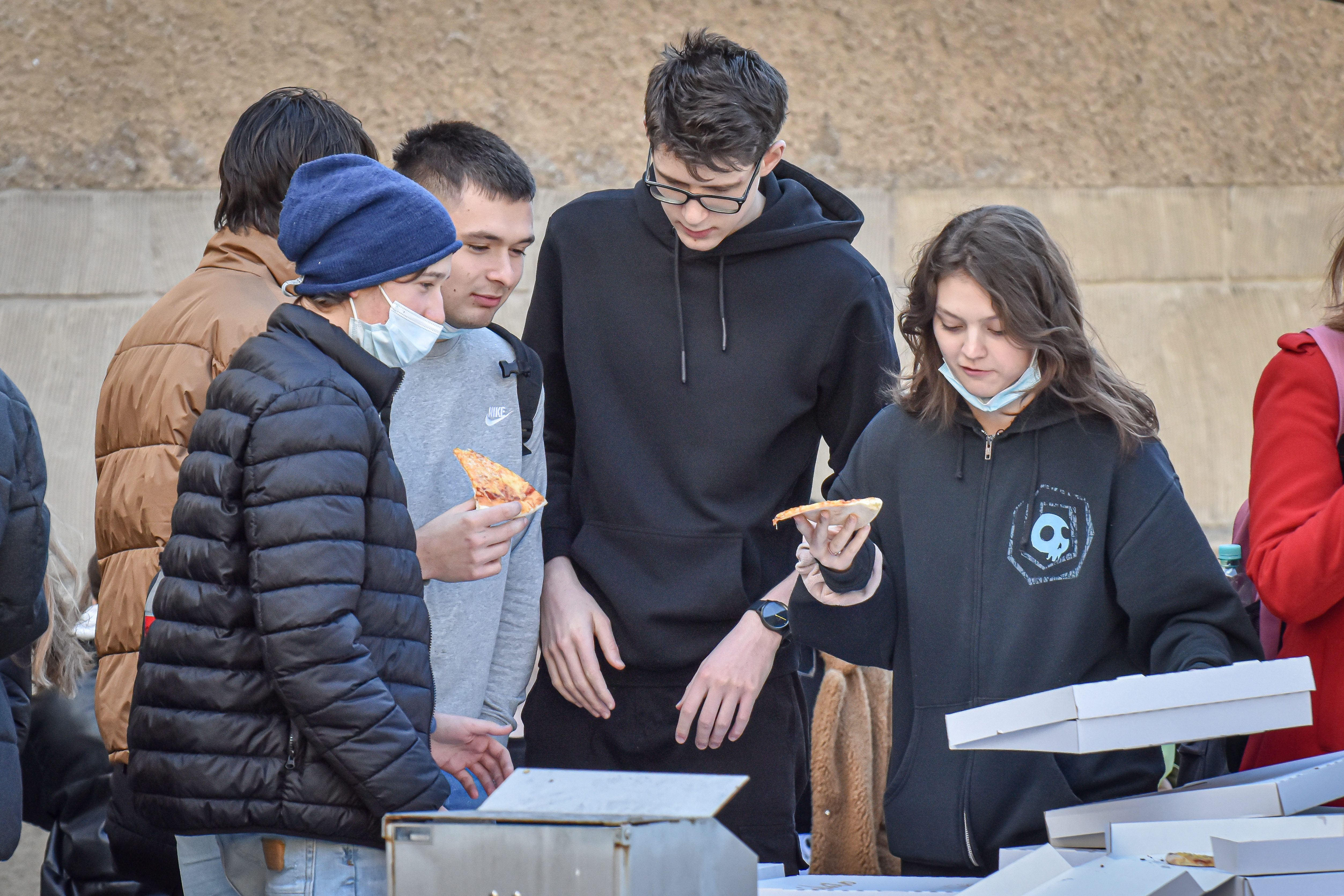 Gimnazija Celje - Center 