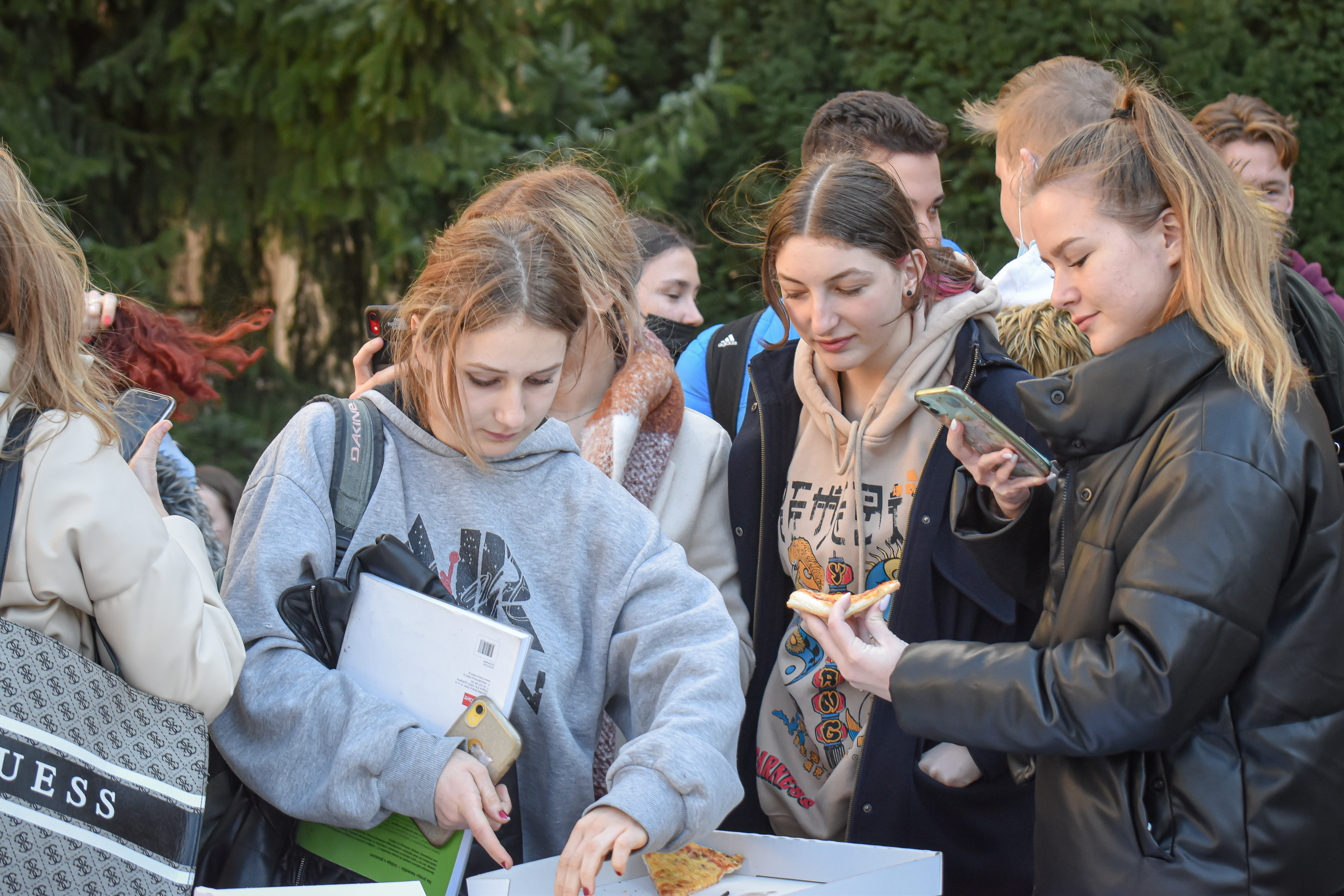 Gimnazija Celje - Center 