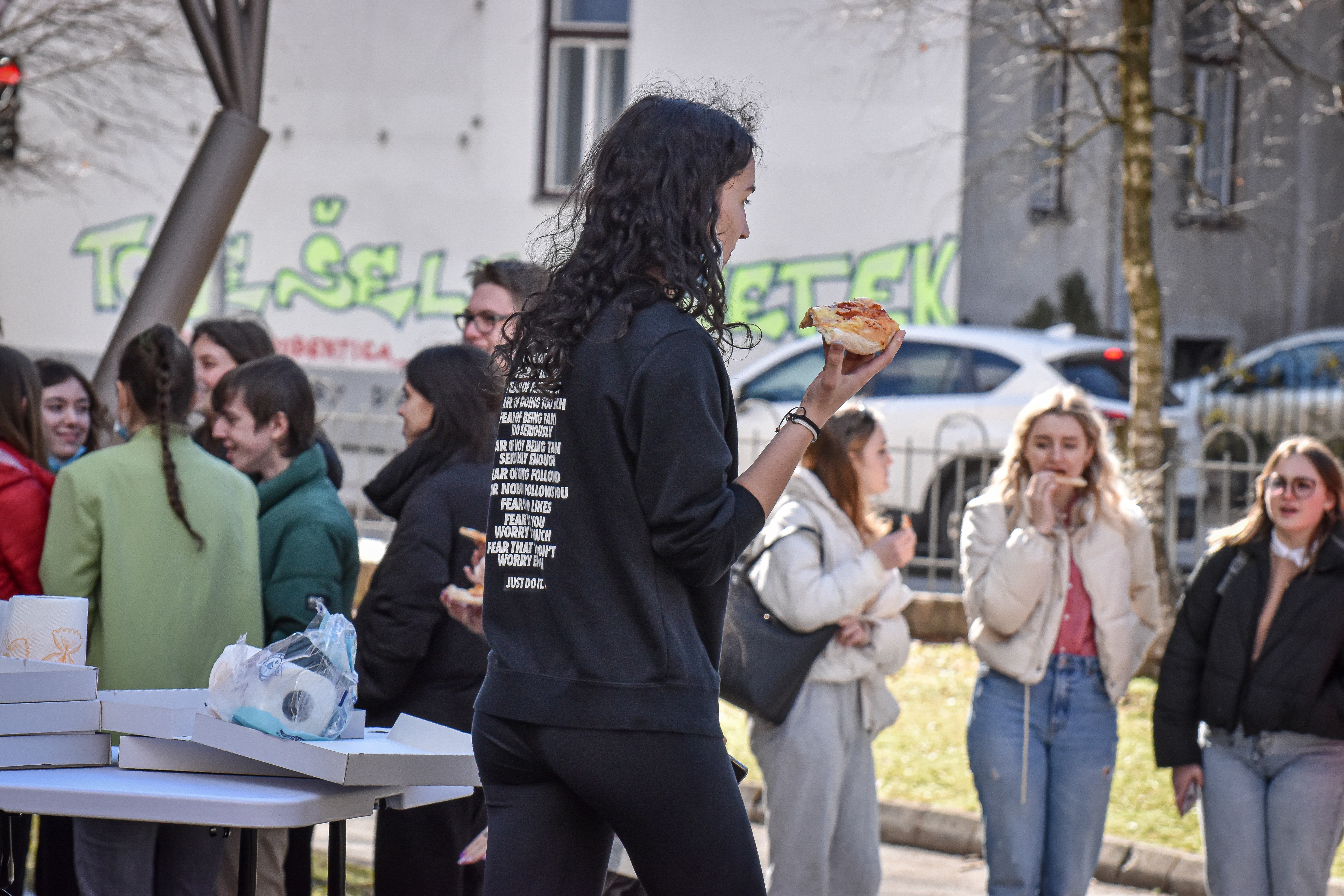 Gimnazija Celje - Center 