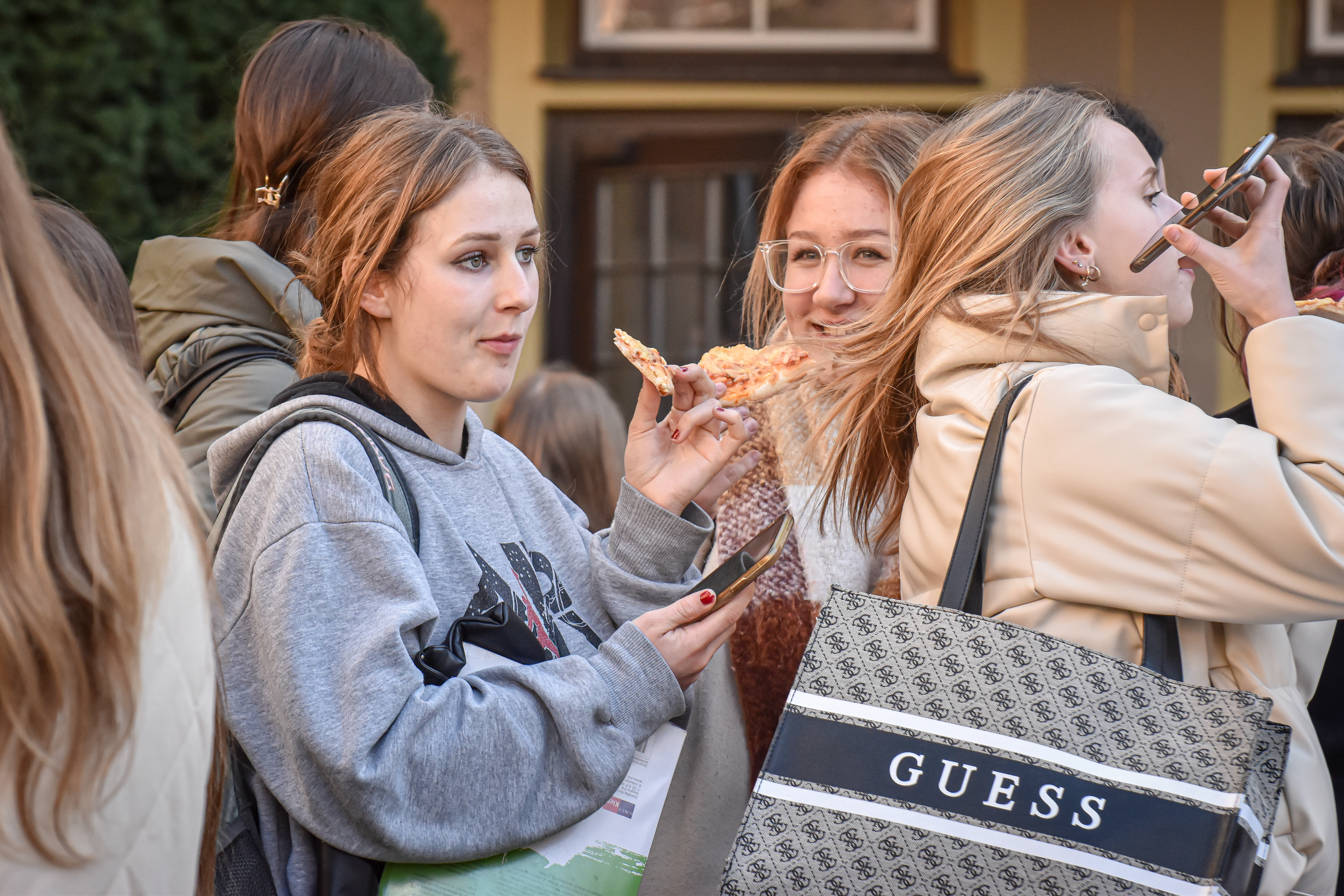 Gimnazija Celje - Center 