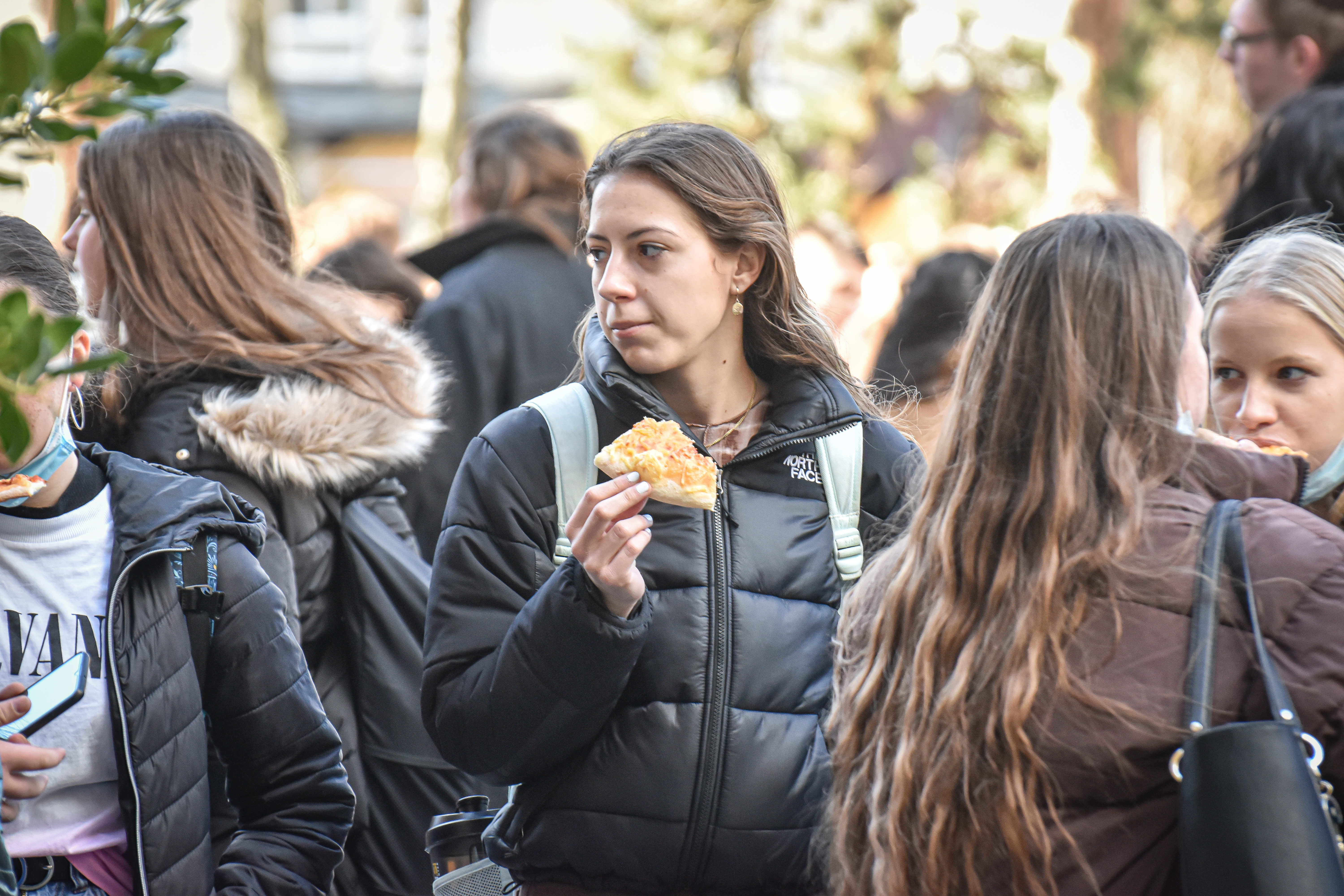 Gimnazija Celje - Center 