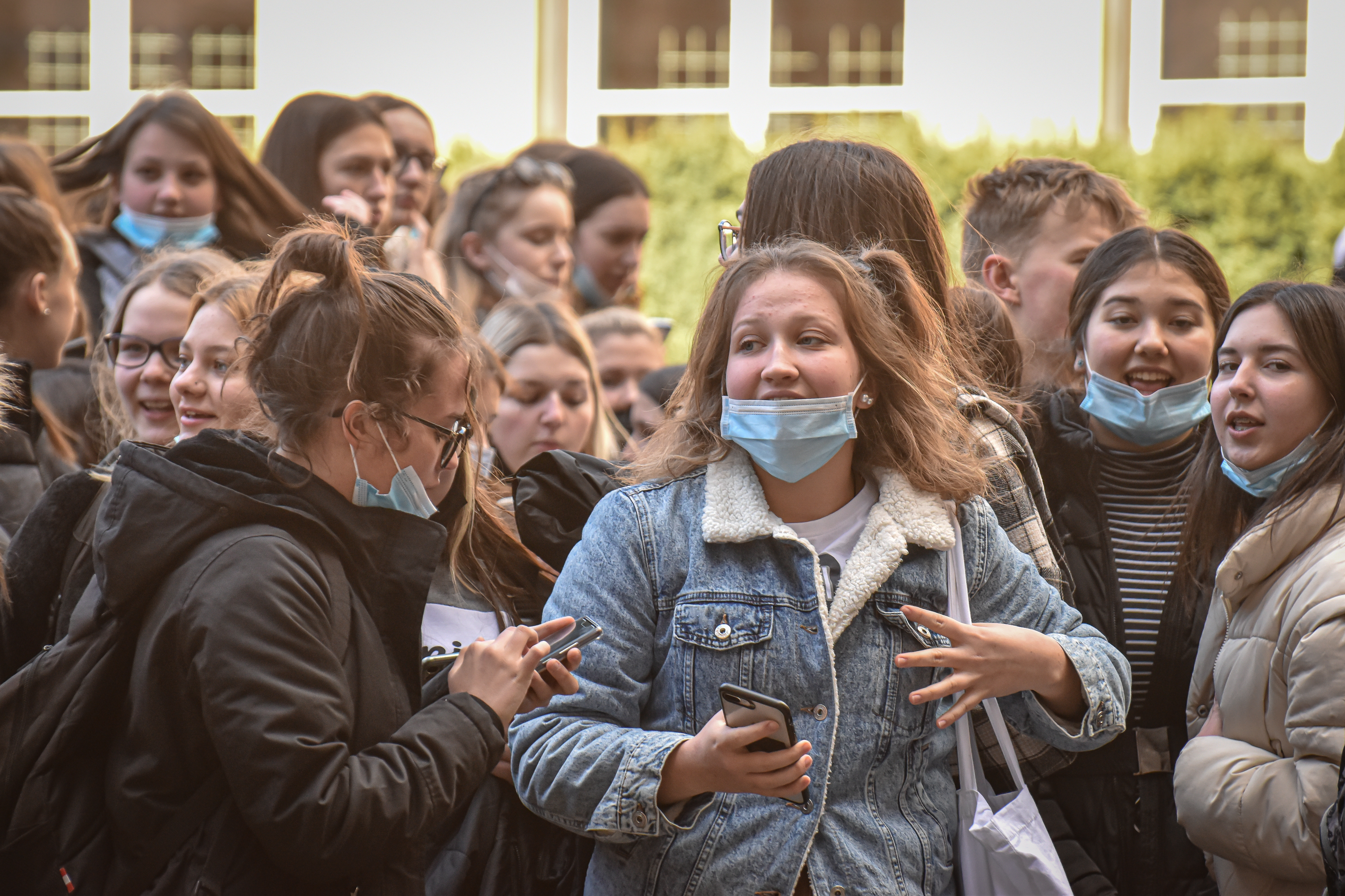 Gimnazija Celje - Center 