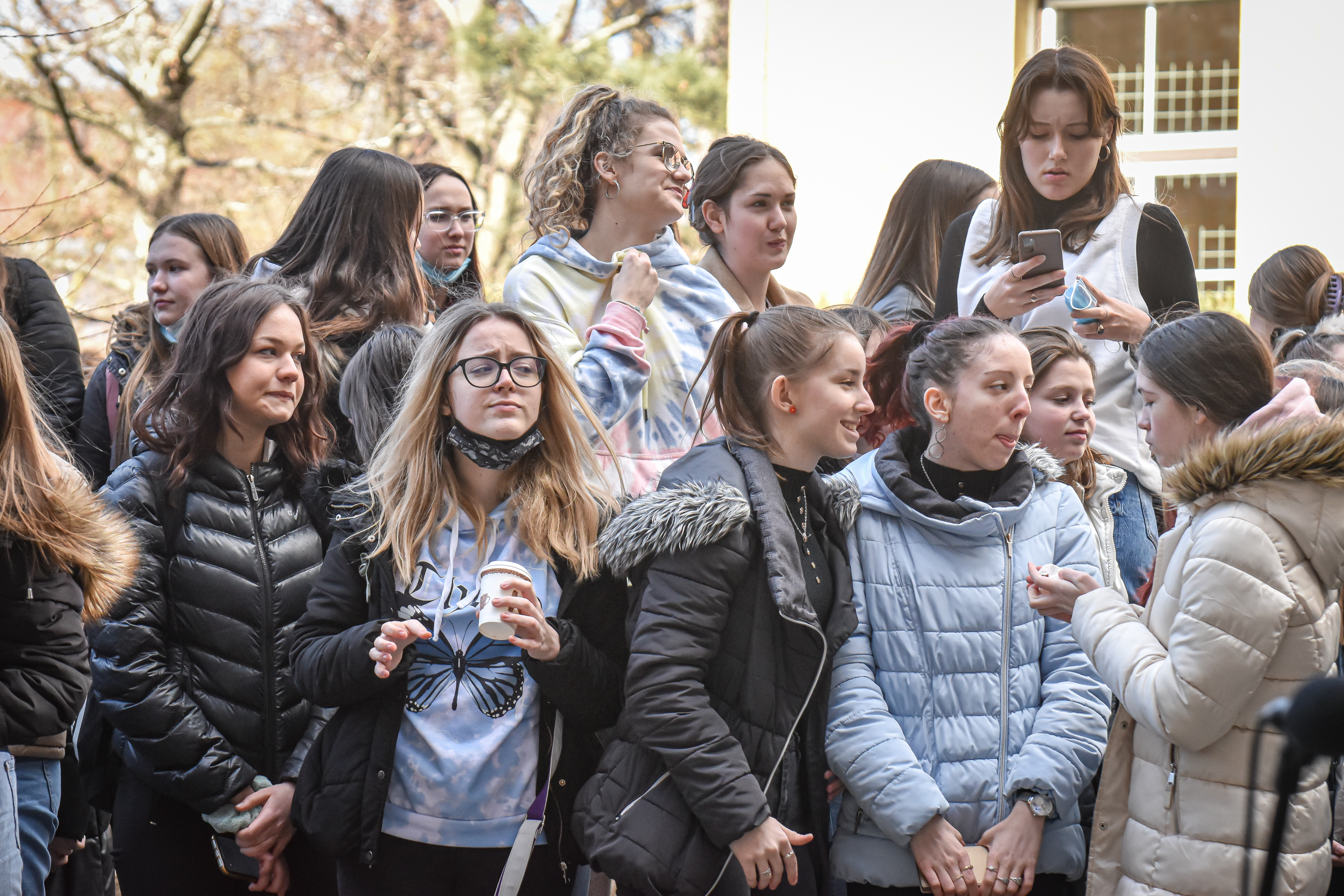 Gimnazija Celje - Center 