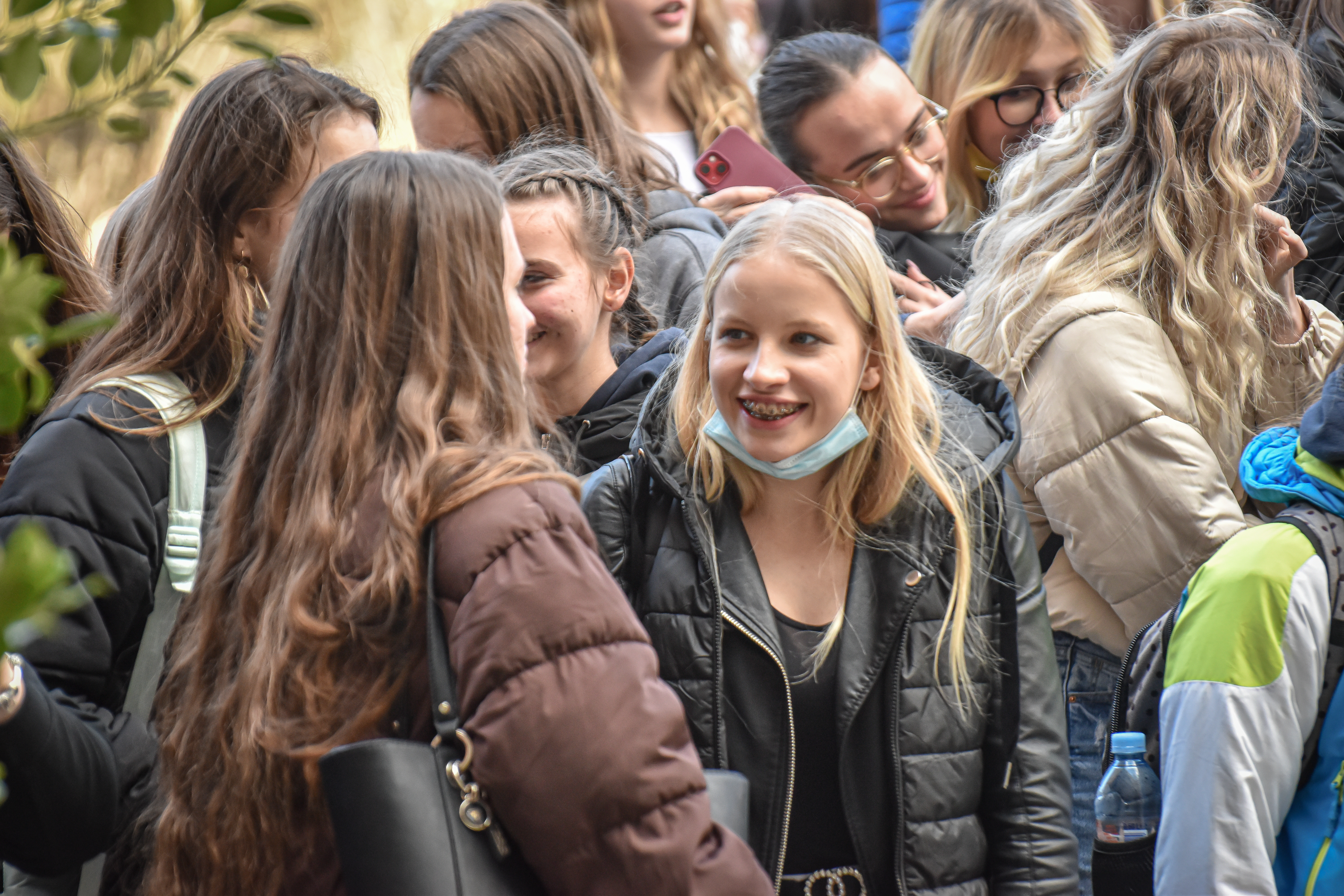 Gimnazija Celje - Center 