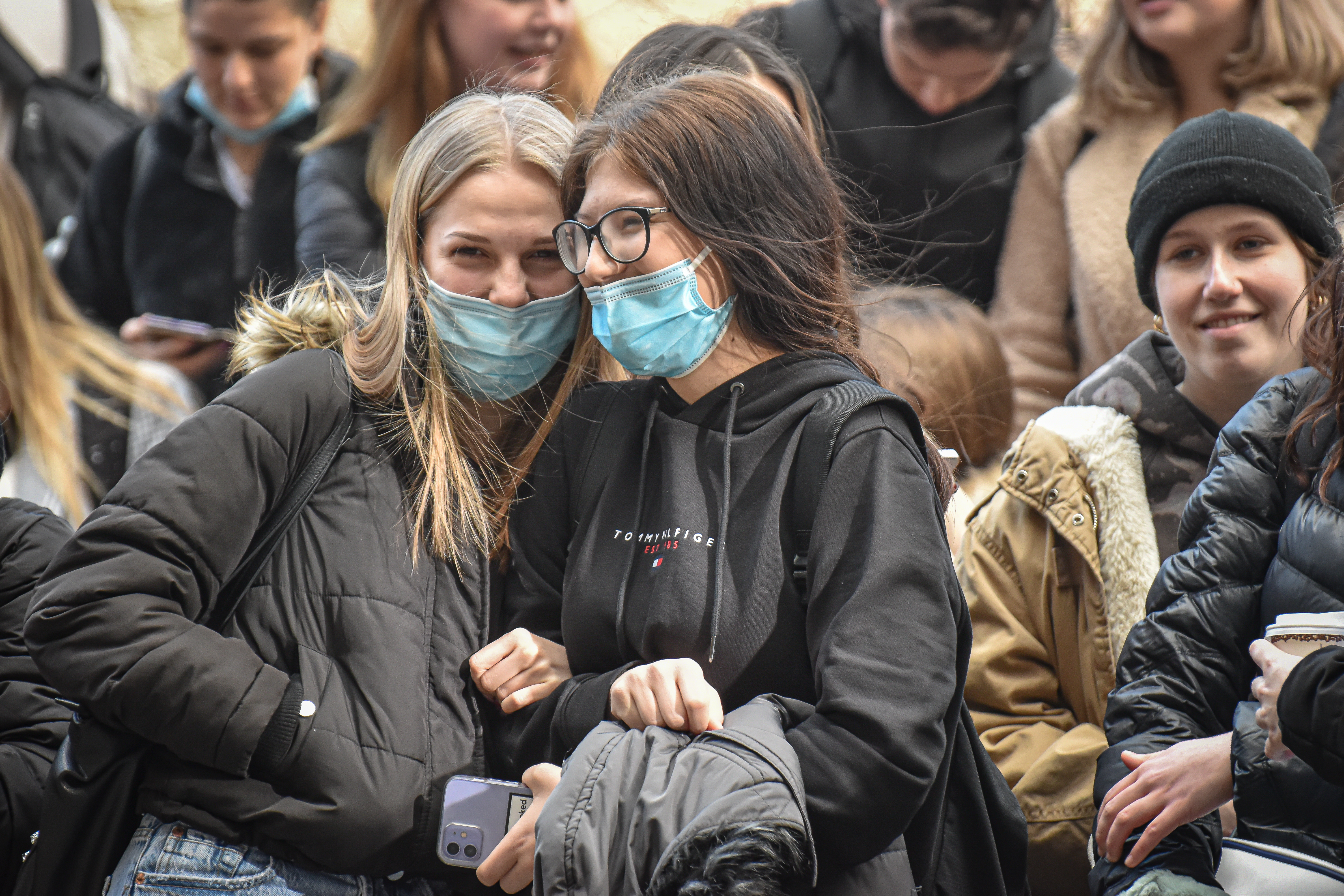 Gimnazija Celje - Center 