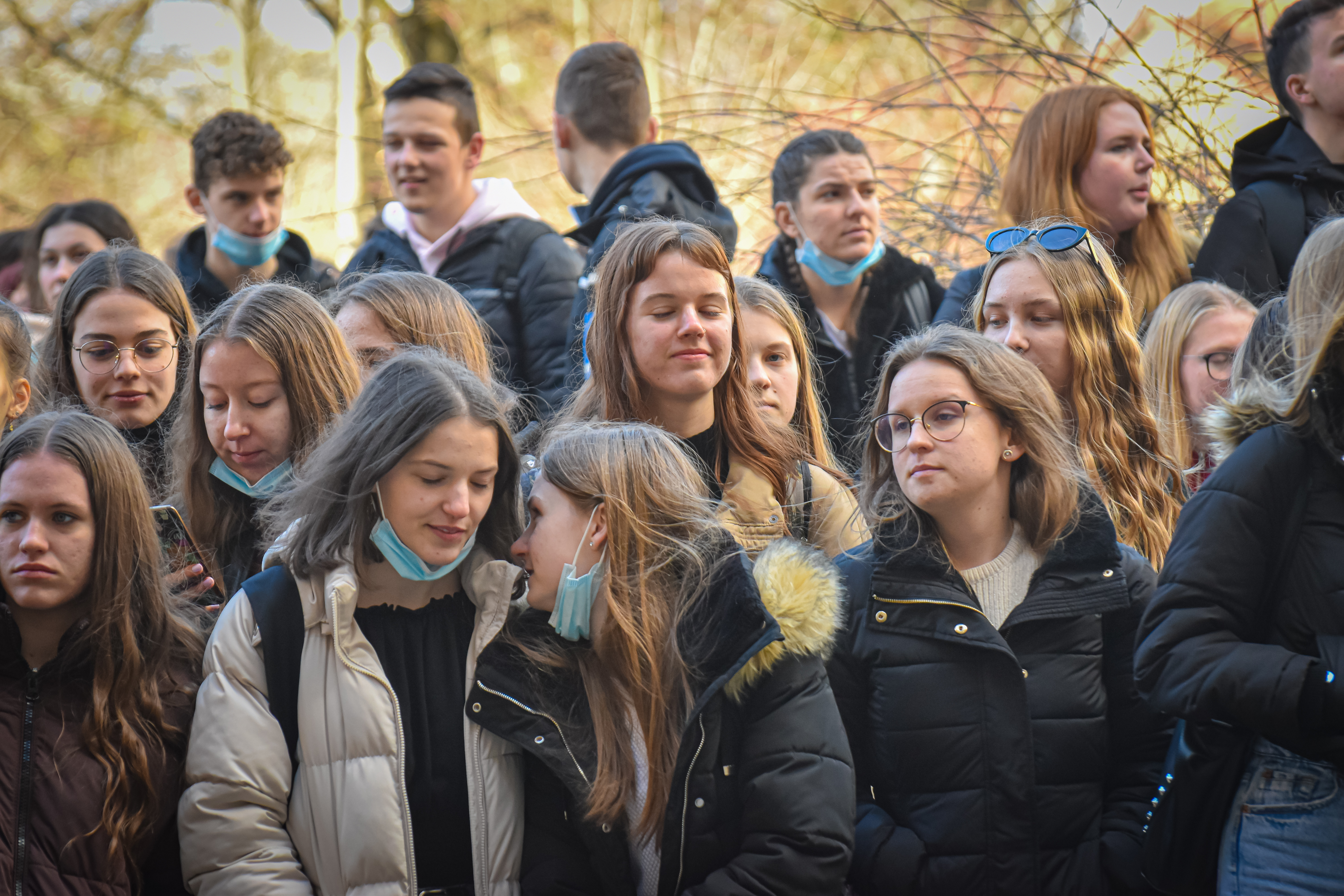 Gimnazija Celje - Center 