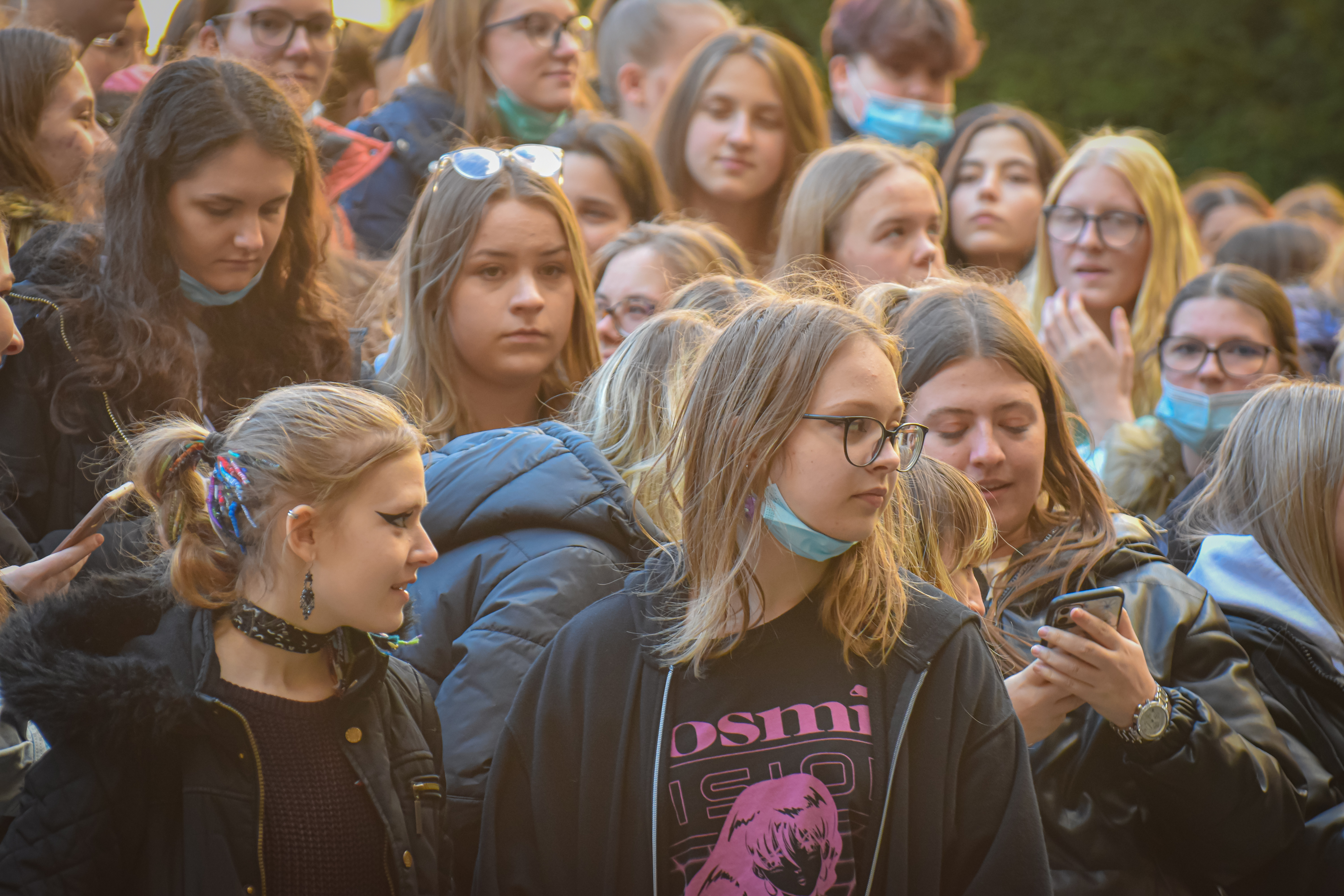 Gimnazija Celje - Center 