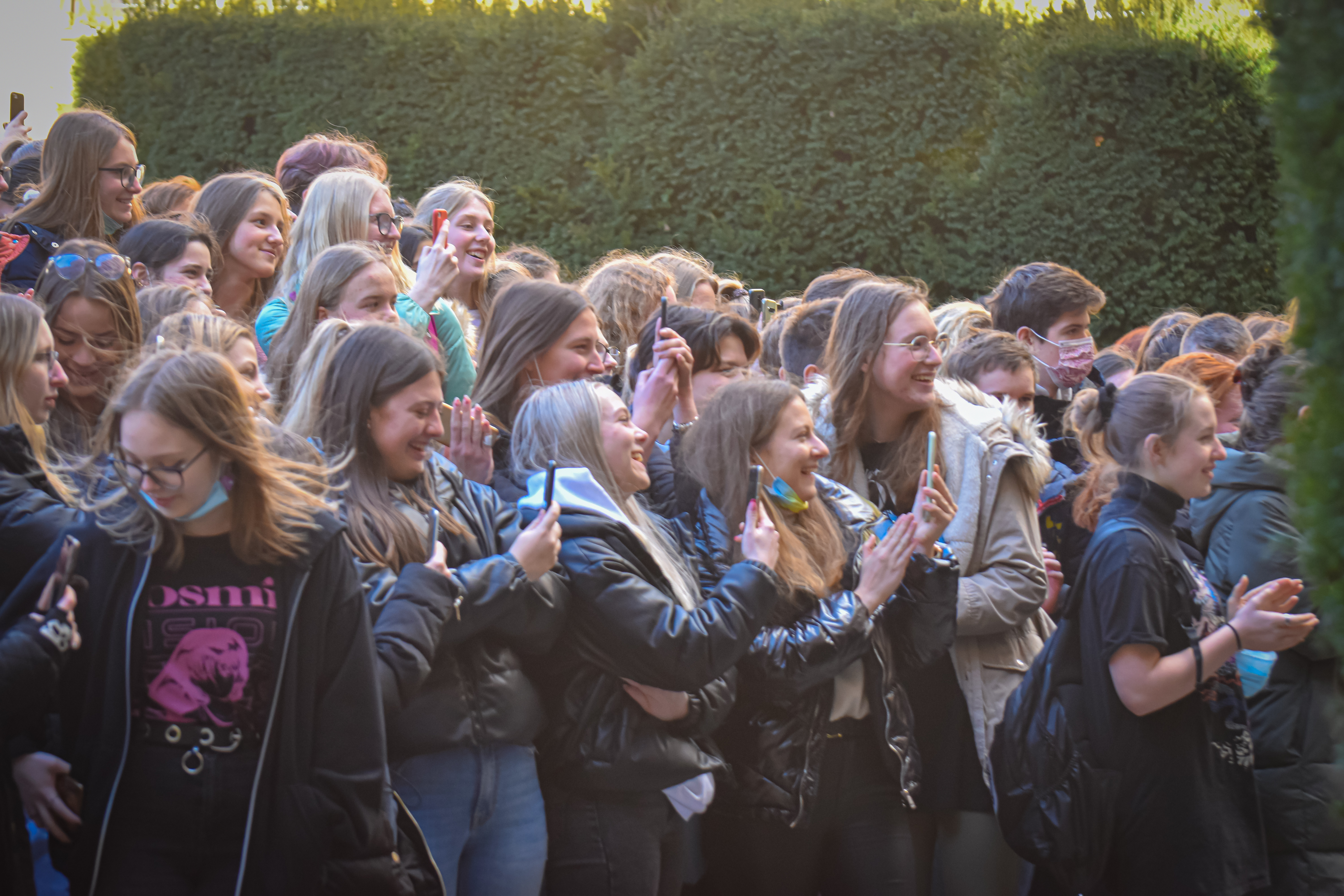 Gimnazija Celje - Center 