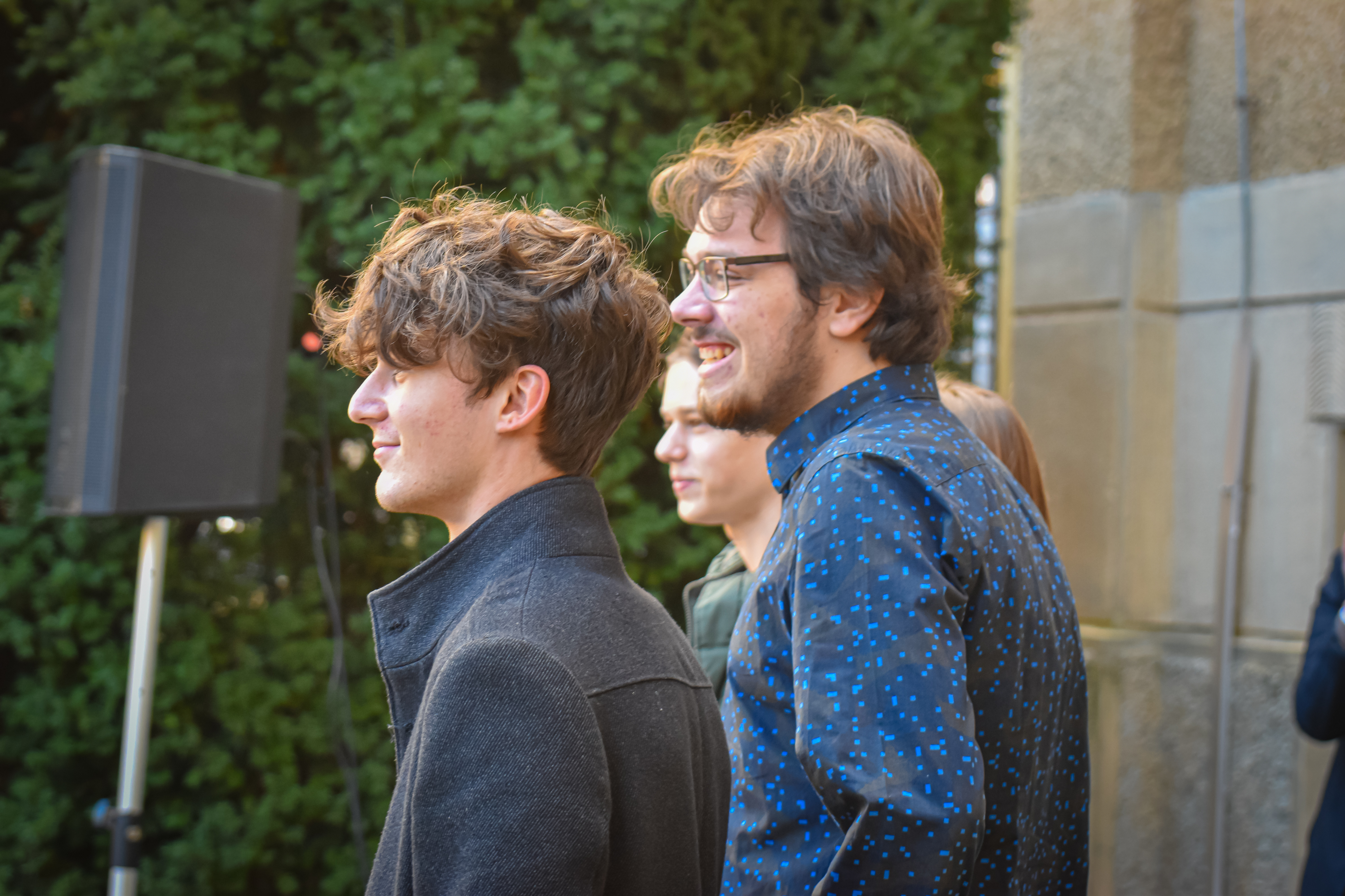 Gimnazija Celje - Center 