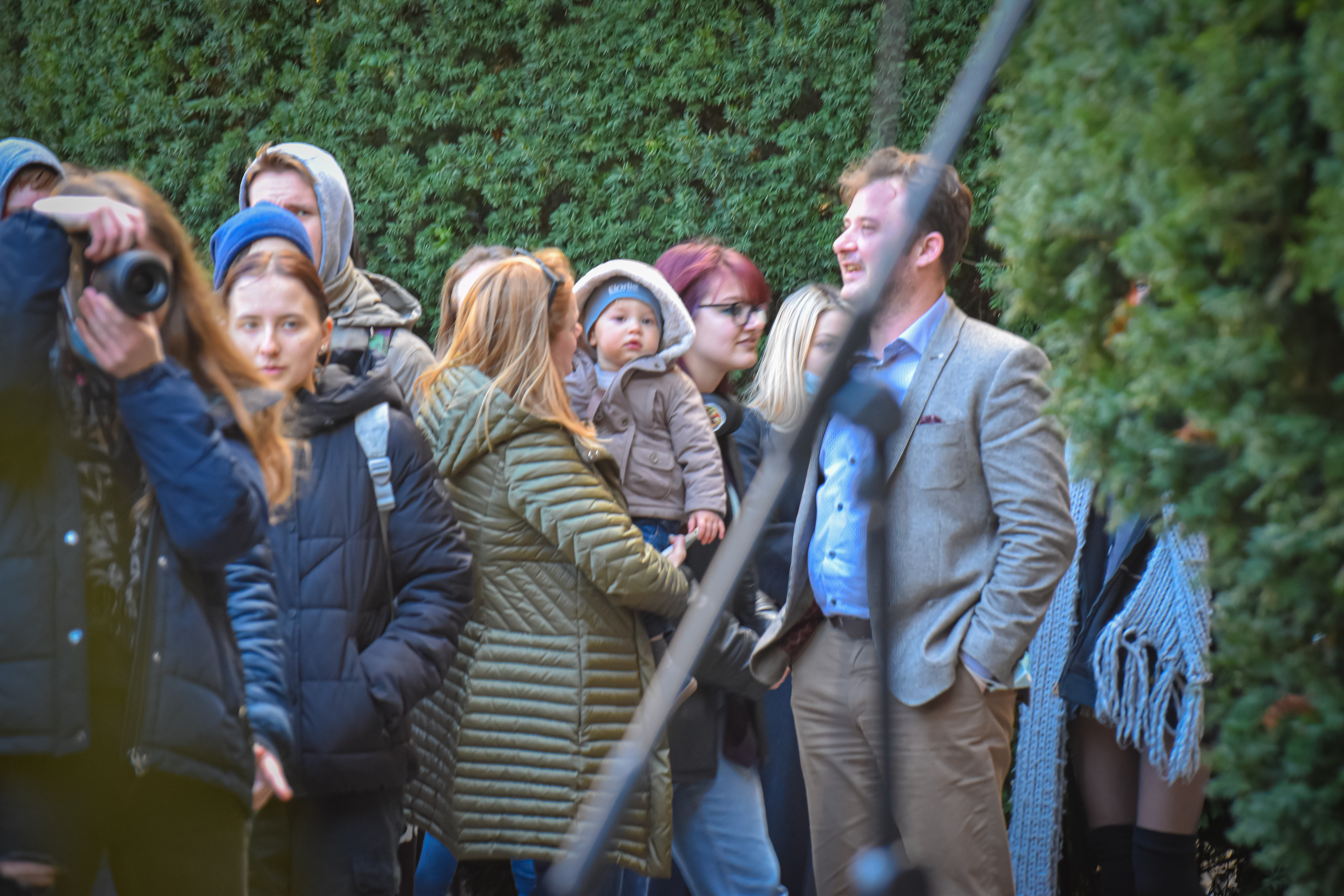 Gimnazija Celje - Center 