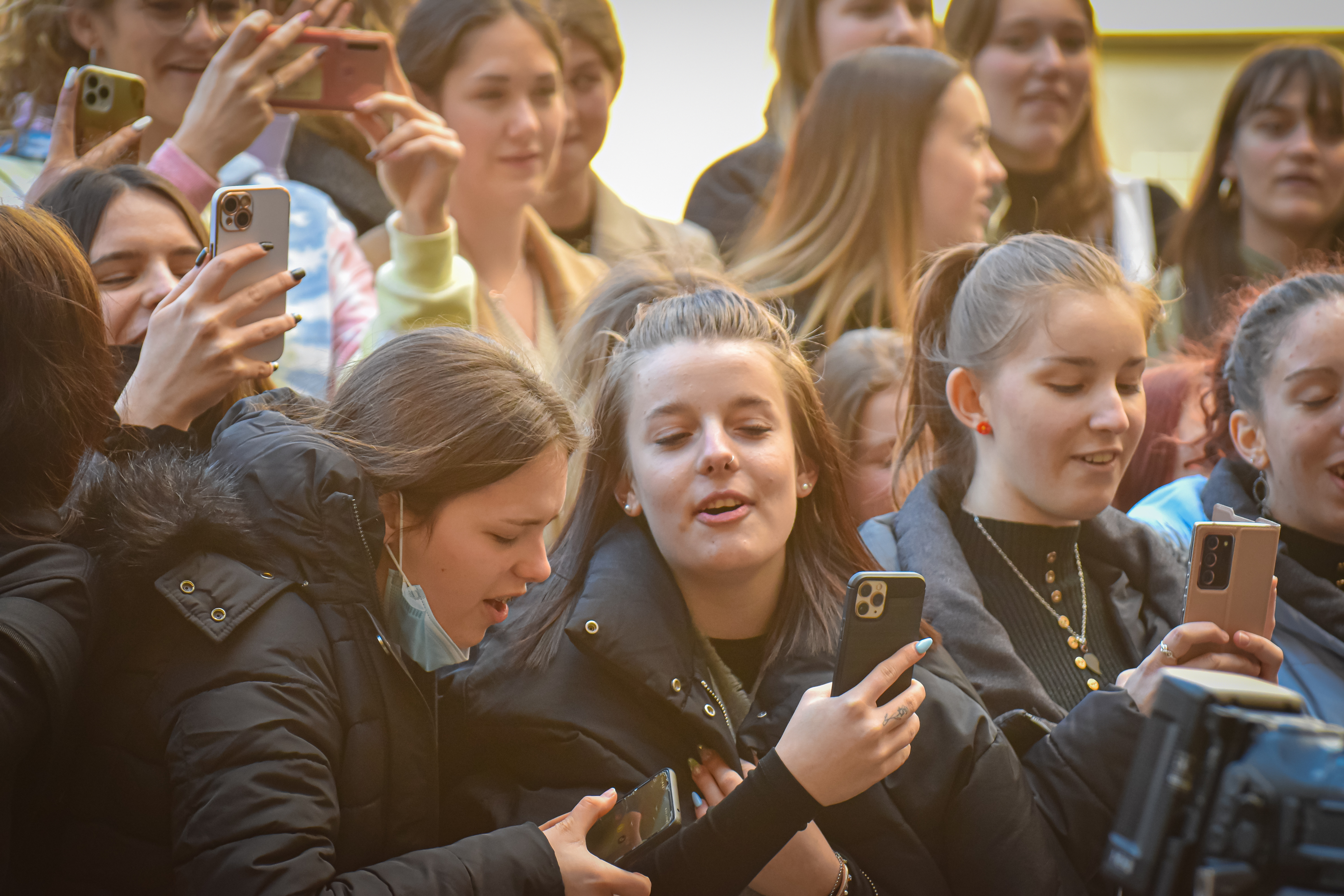 Gimnazija Celje - Center 