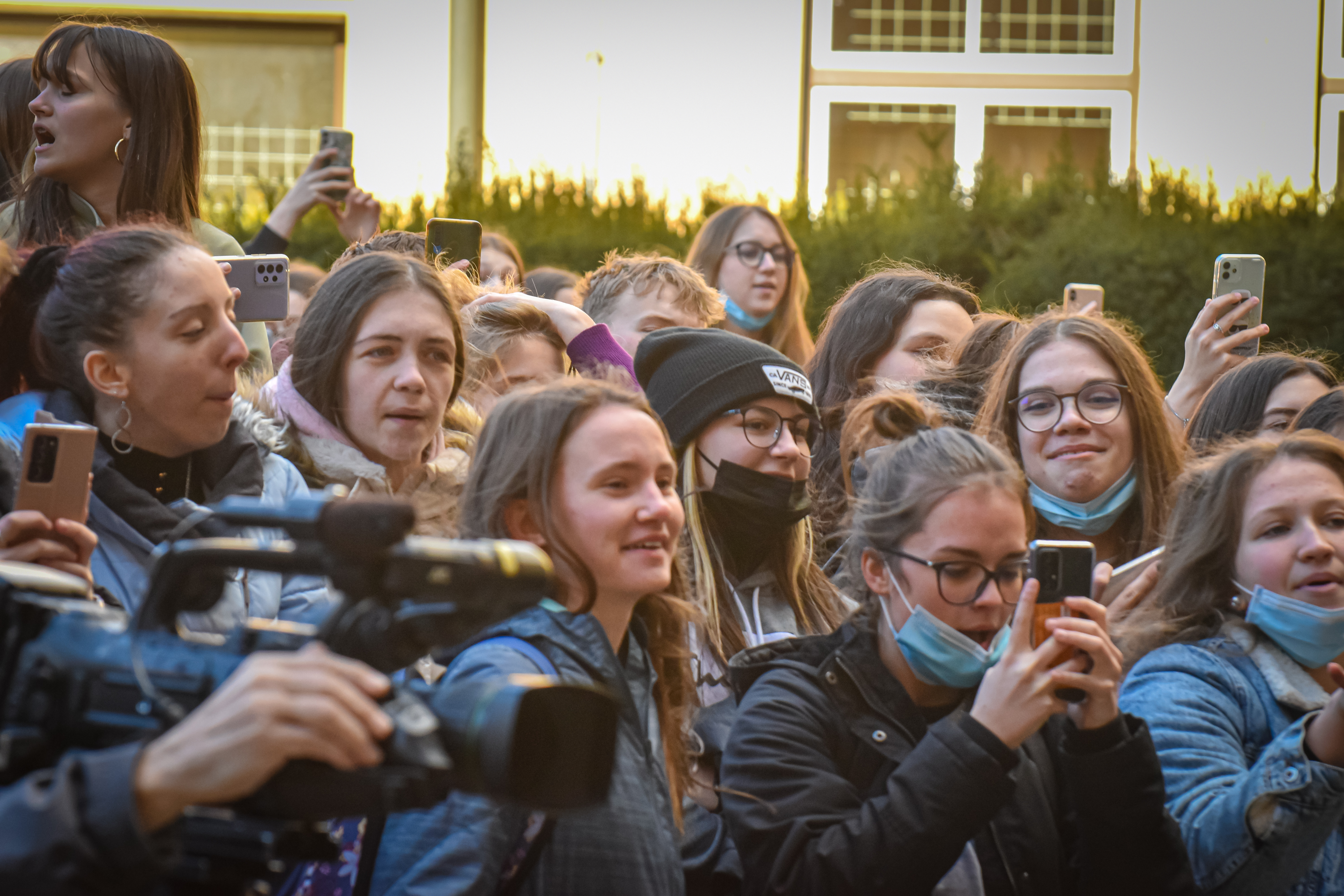 Gimnazija Celje - Center 