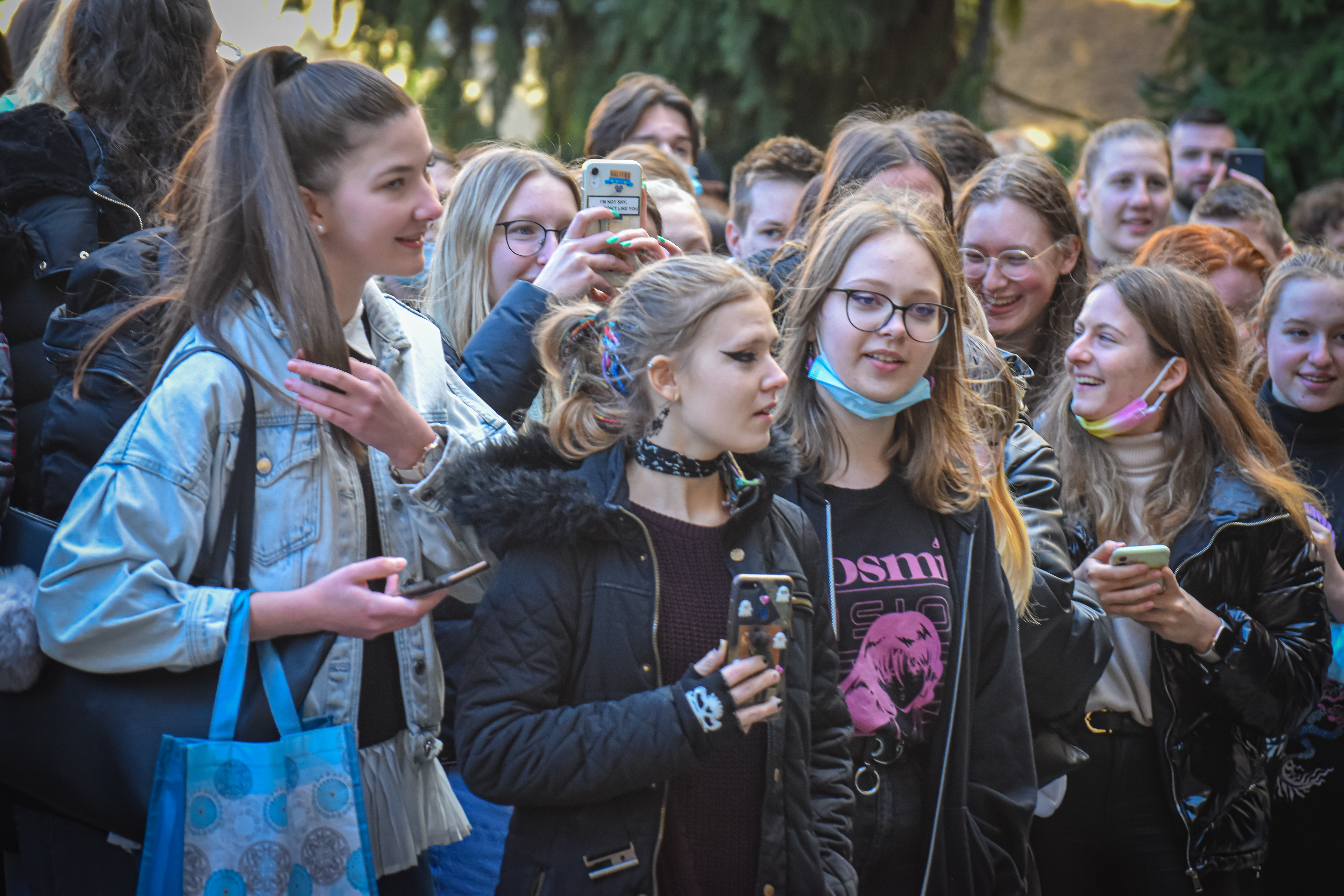 Gimnazija Celje - Center 